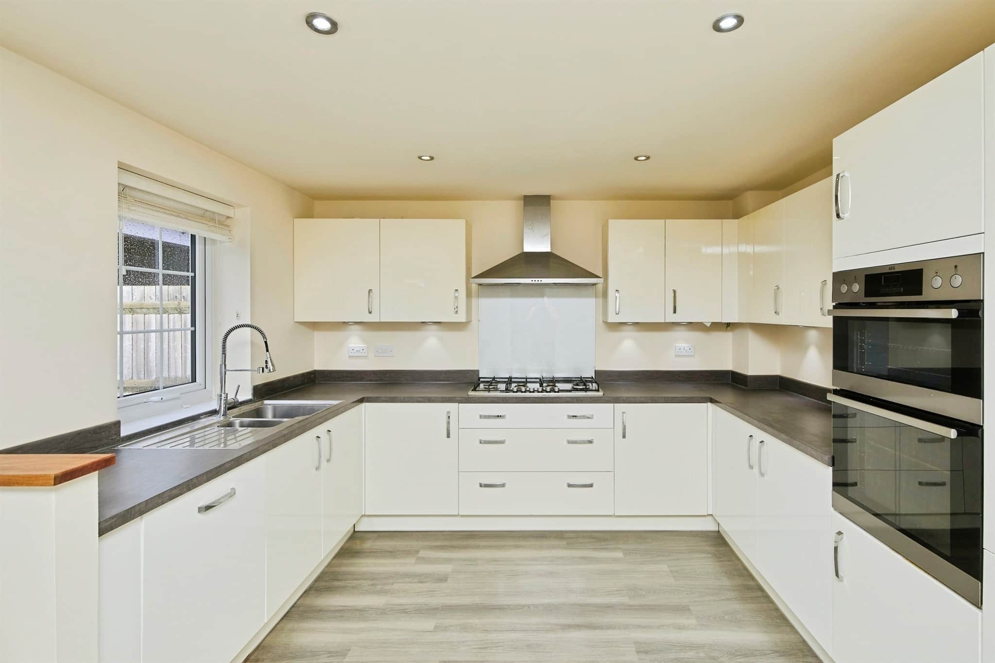 Property at Gretton Close, Drakelow, Burton-On-Trent