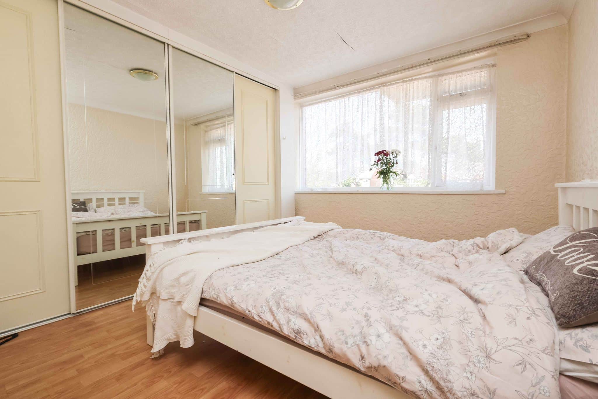 Property at Coventry Road, Yardley, Birmingham