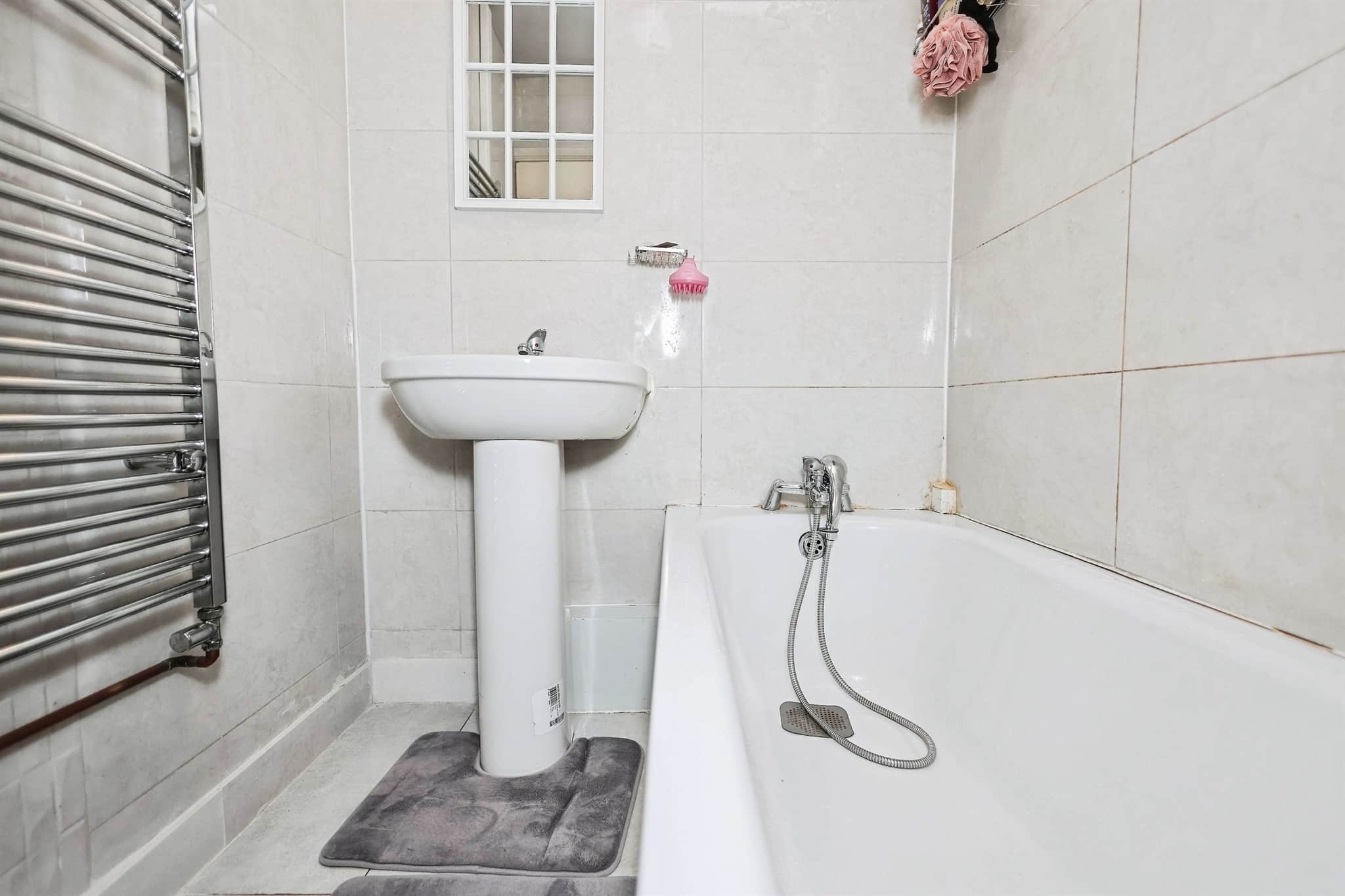 Property at Neachley Grove, Birmingham