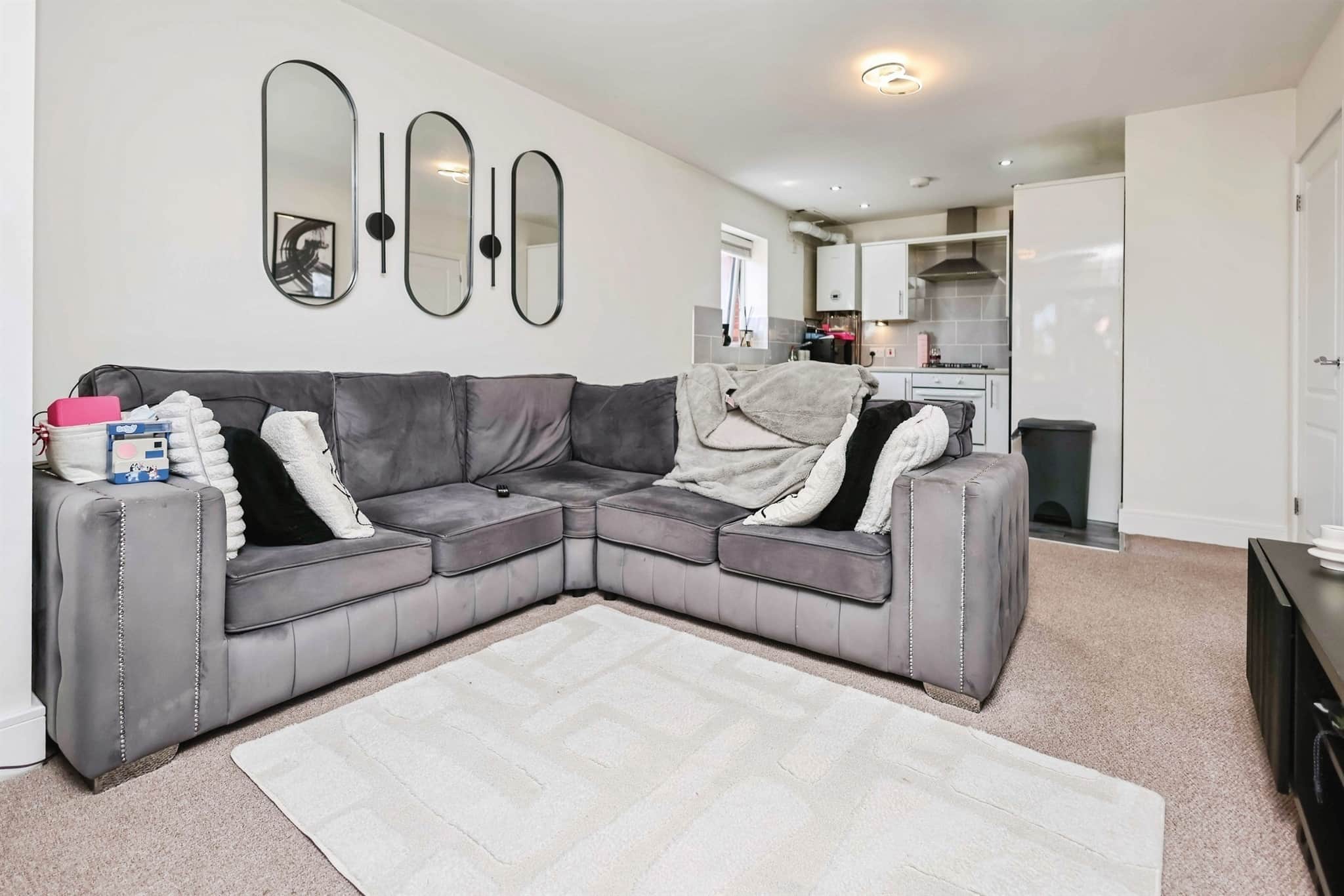 Property at Barrows Lane, Birmingham