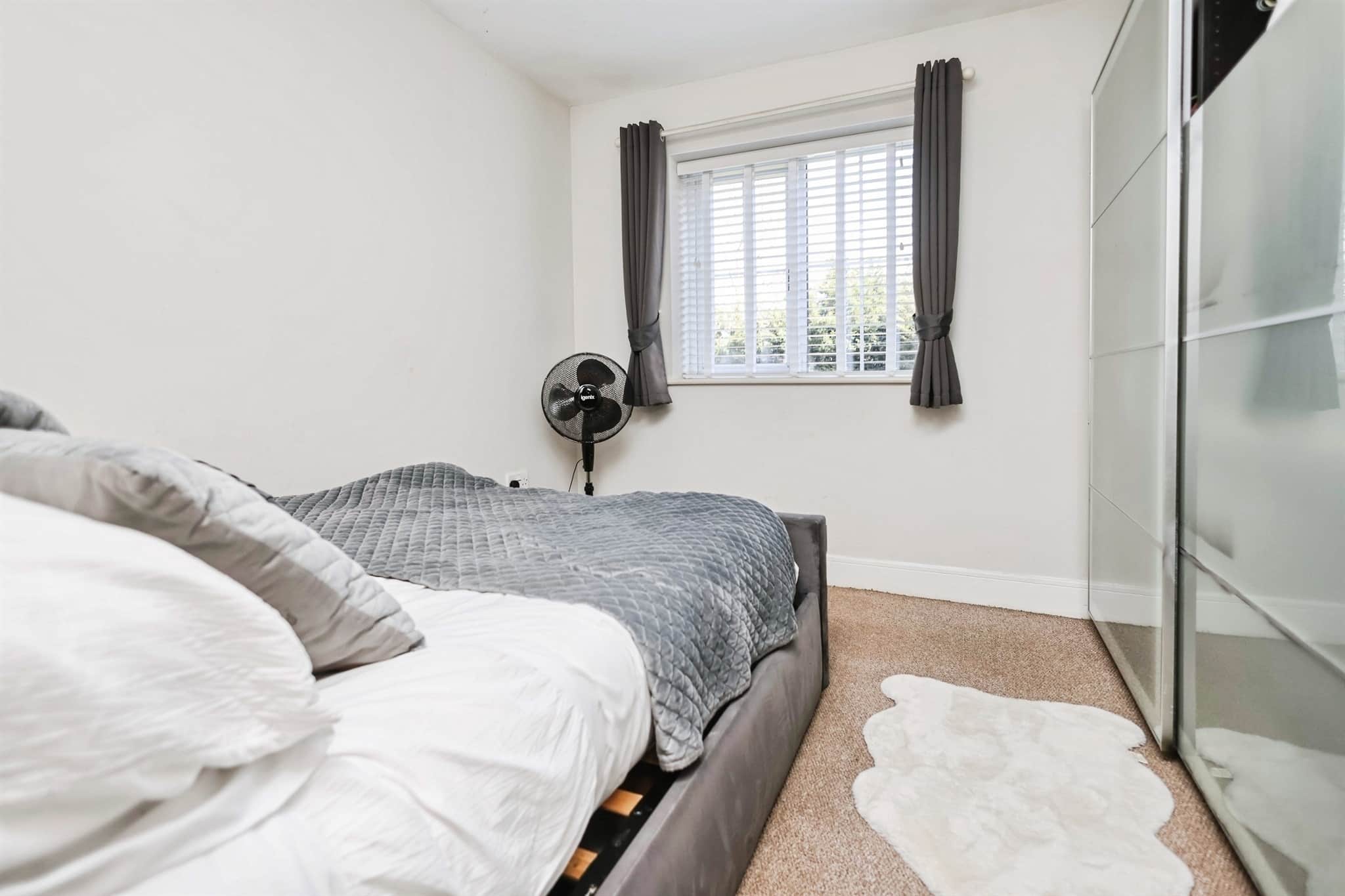 Property at Barrows Lane, Birmingham