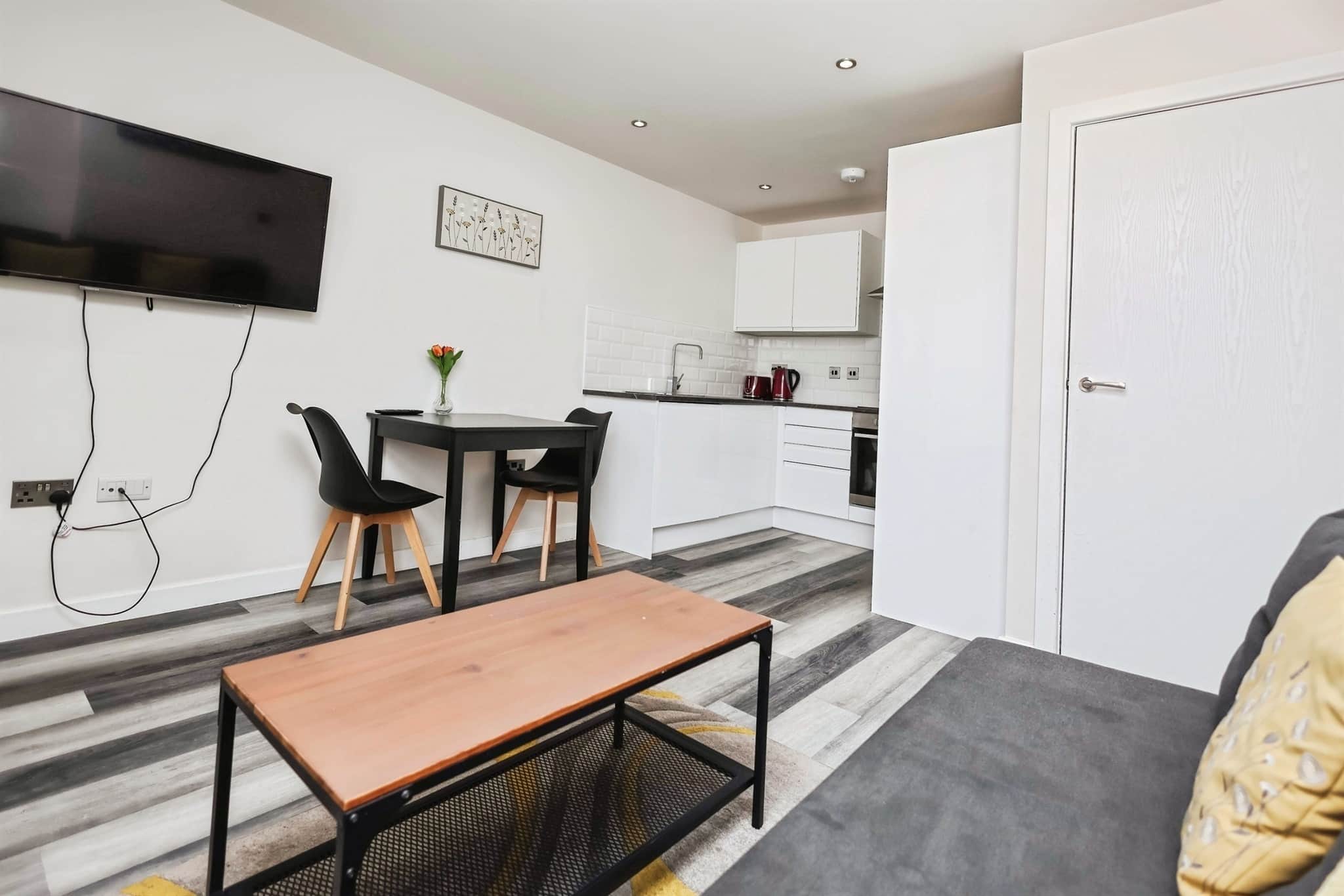 Property at Coventry Road, Sheldon, Birmingham