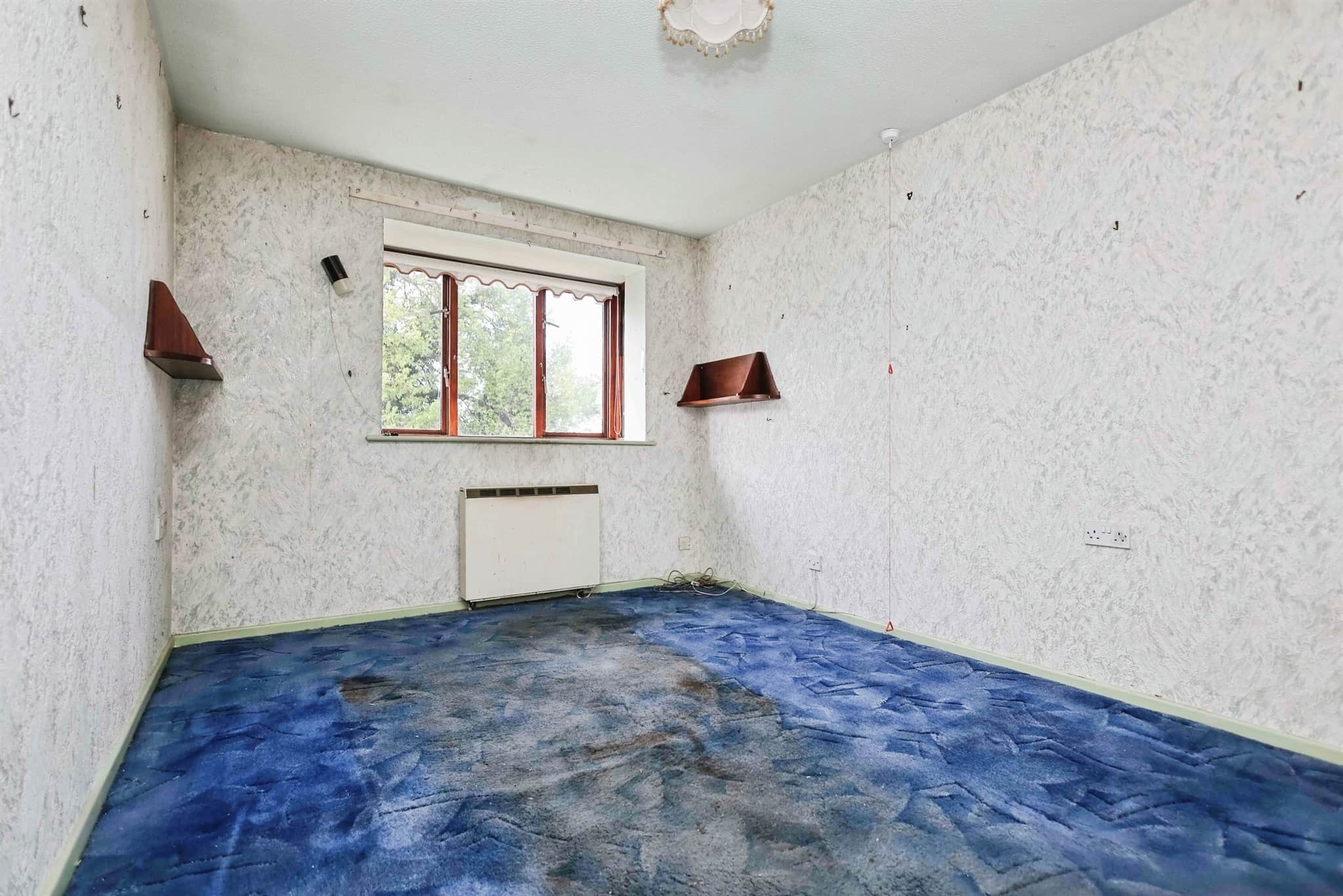 Property at Coventry Road, Sheldon, Birmingham