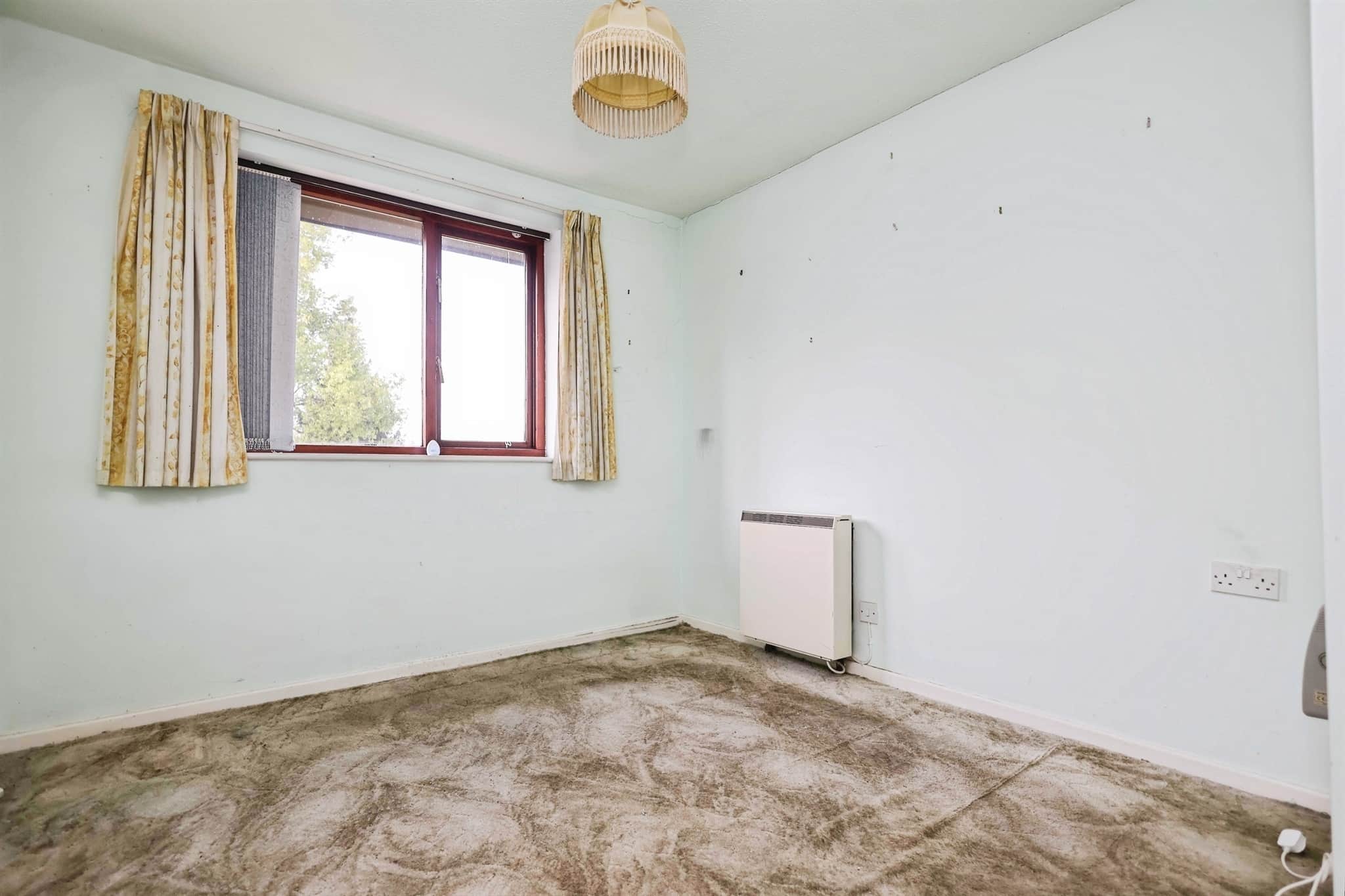 Property at Coventry Road, Sheldon, Birmingham