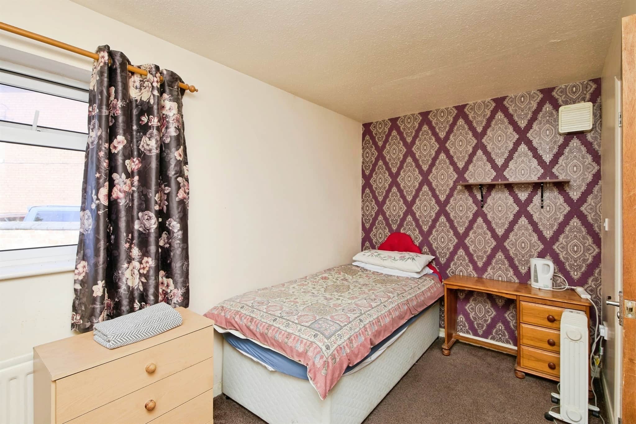 Property at London Road, Alvaston, Derby
