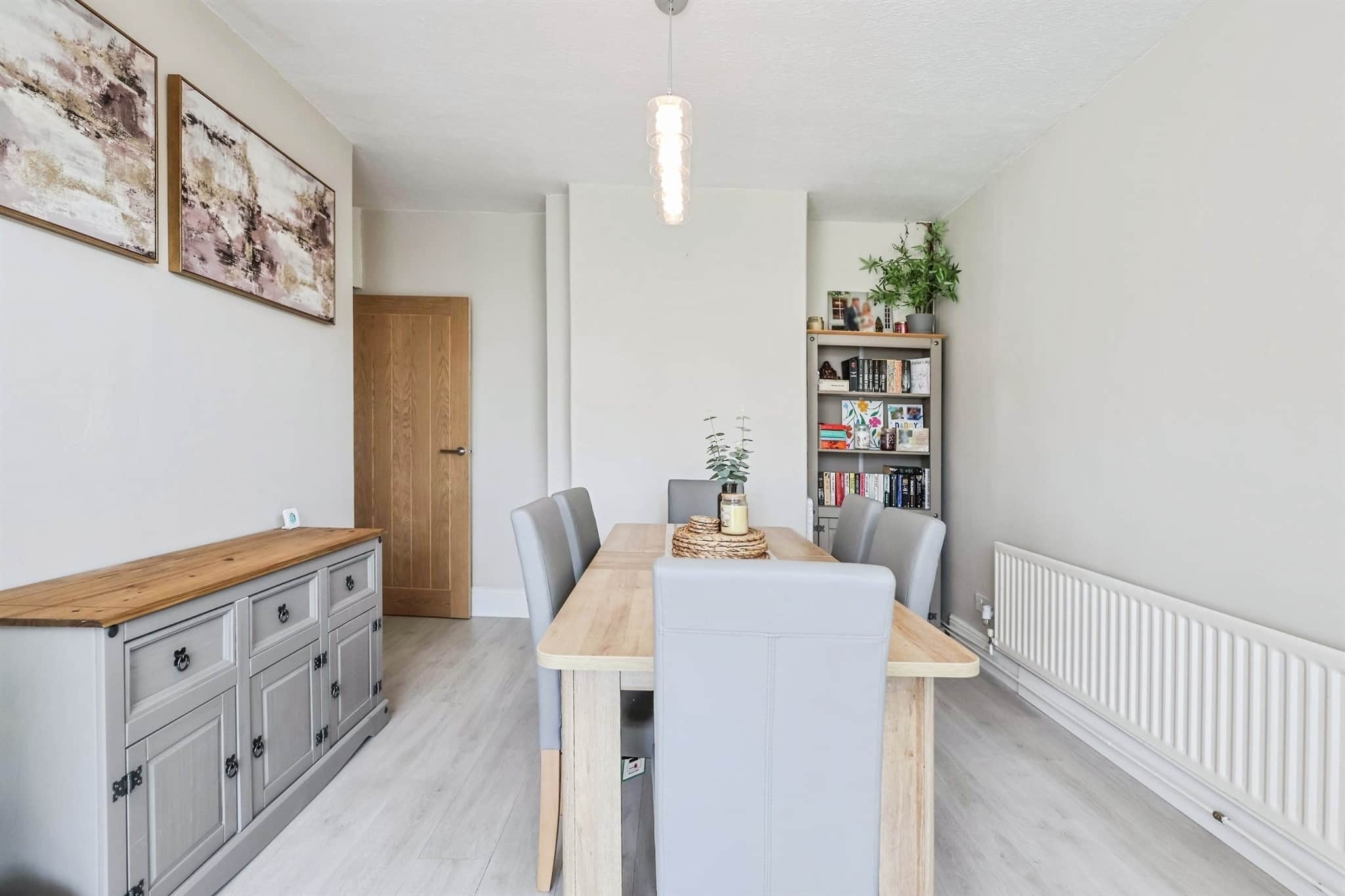 Property at Ann Croft, BIRMINGHAM