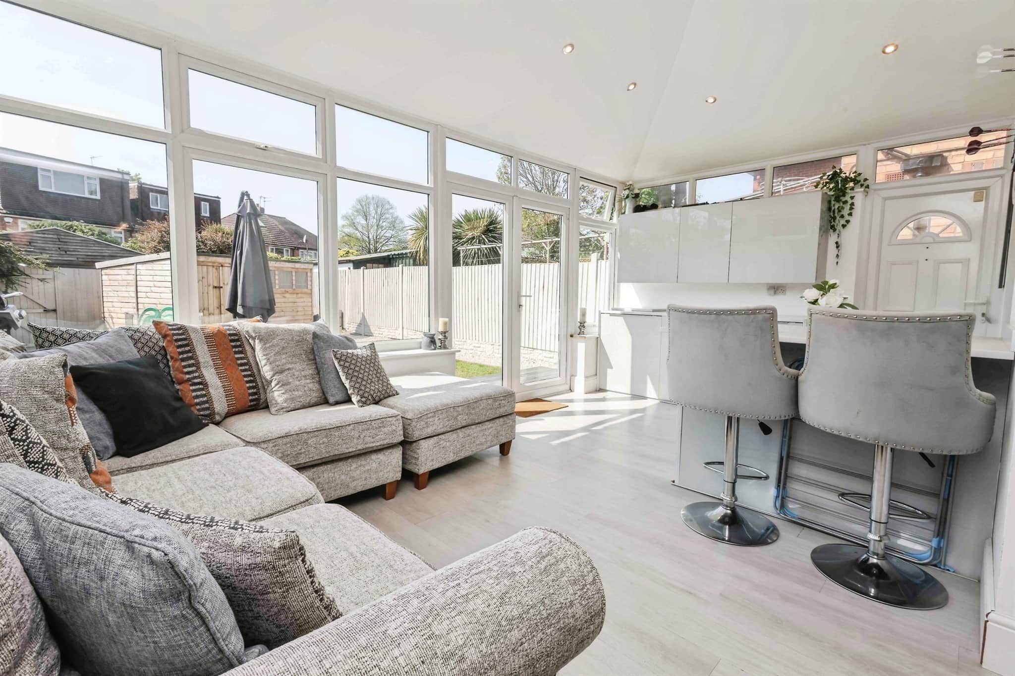 Property at Ann Croft, BIRMINGHAM