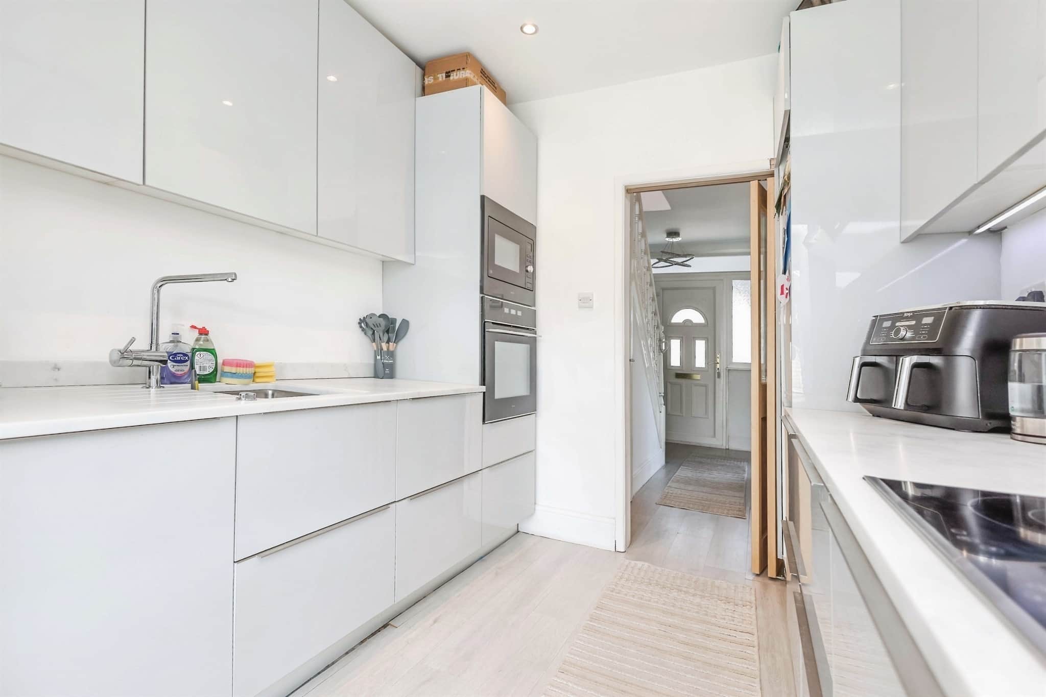 Property at Ann Croft, BIRMINGHAM