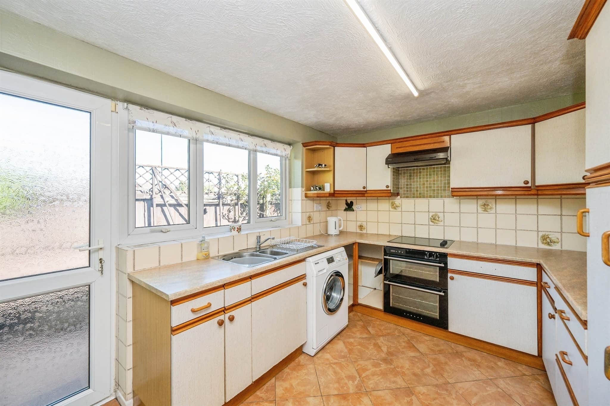 Property at St. Michaels Close, Alvaston, Derby