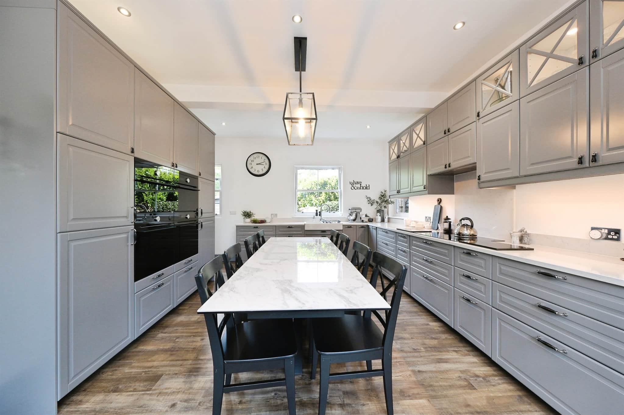 Property at Stapenhill Road, Burton-On-Trent
