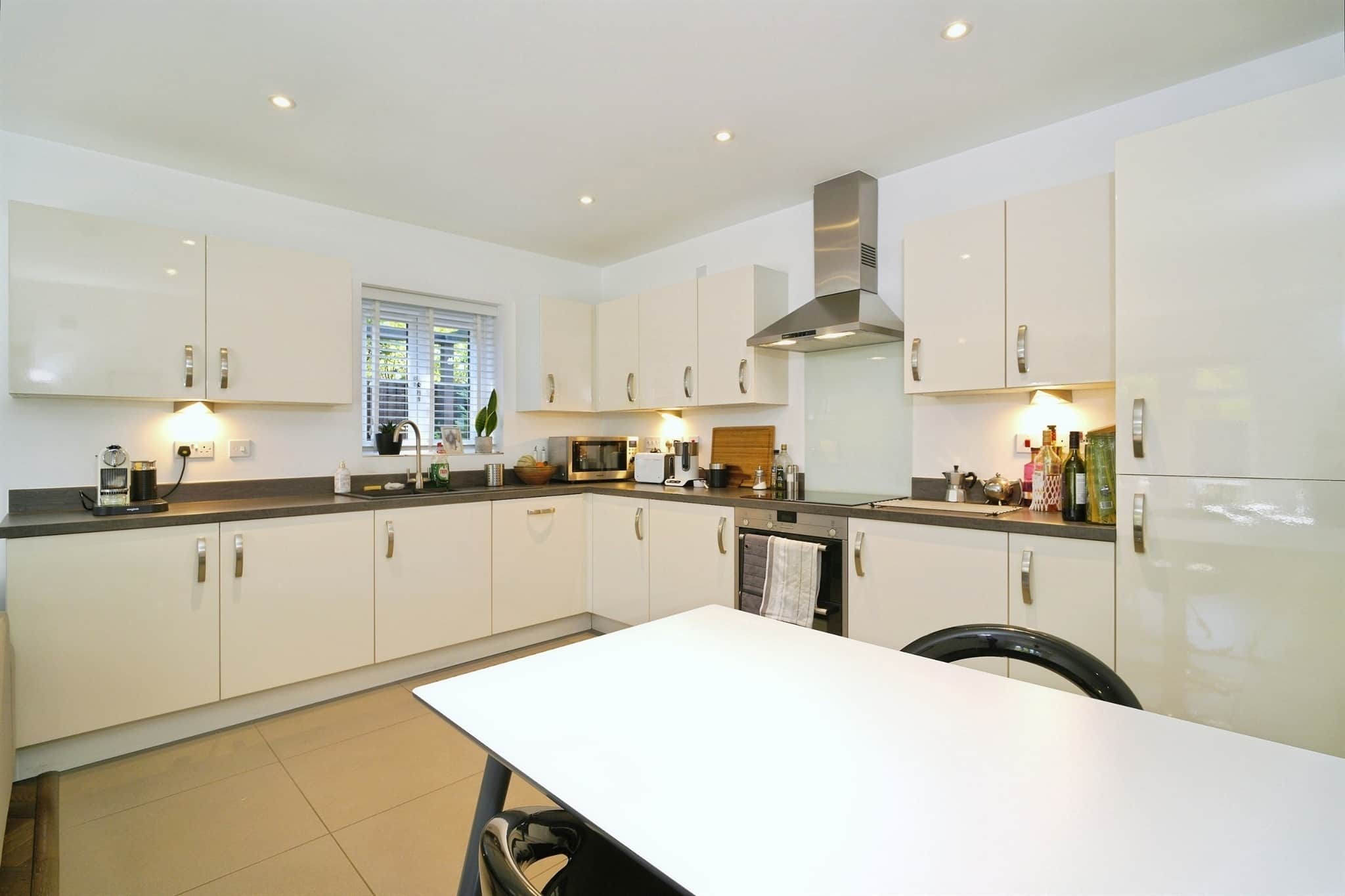 Property at Archer Drive, Cheswick Green, Solihull