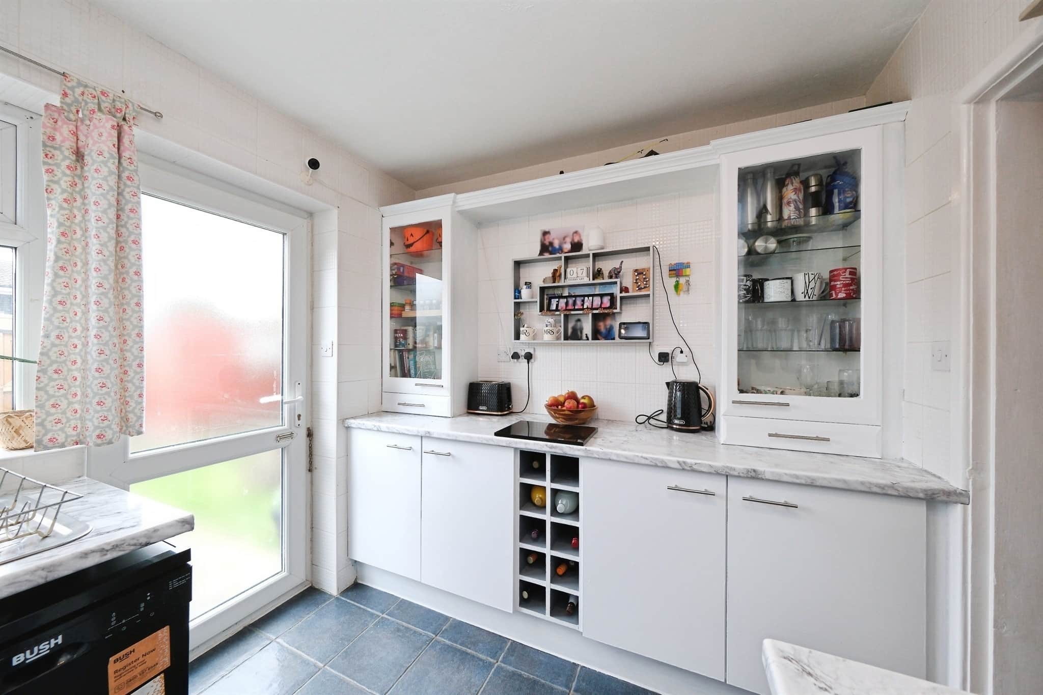 Property at Hunter Road, Belper