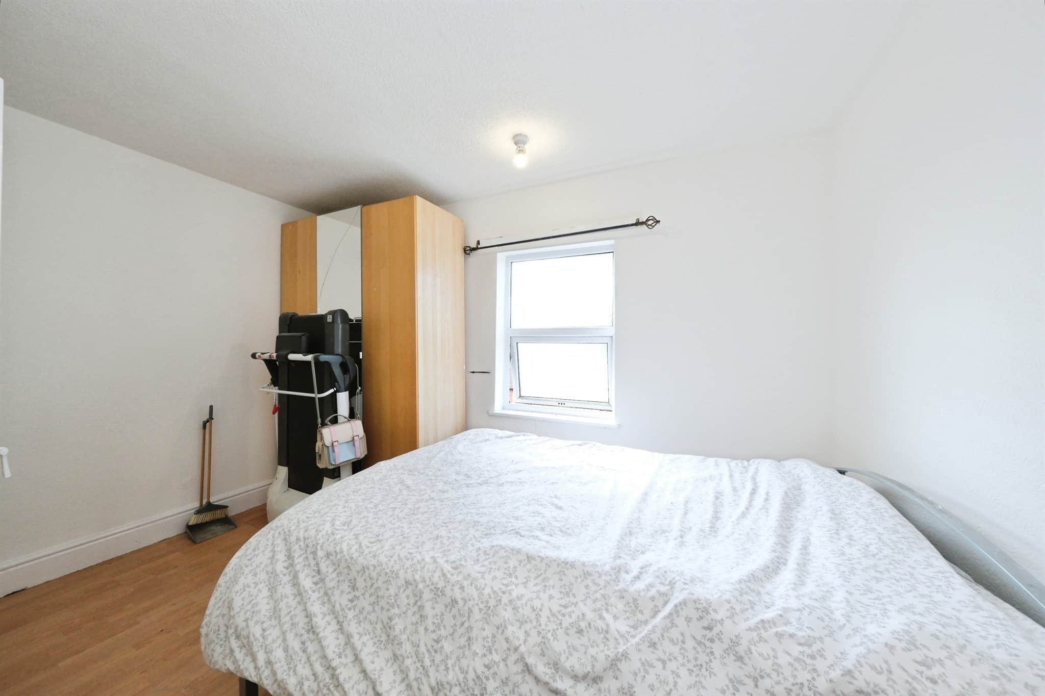 Property at Tamworth Rise, Duffield, Belper