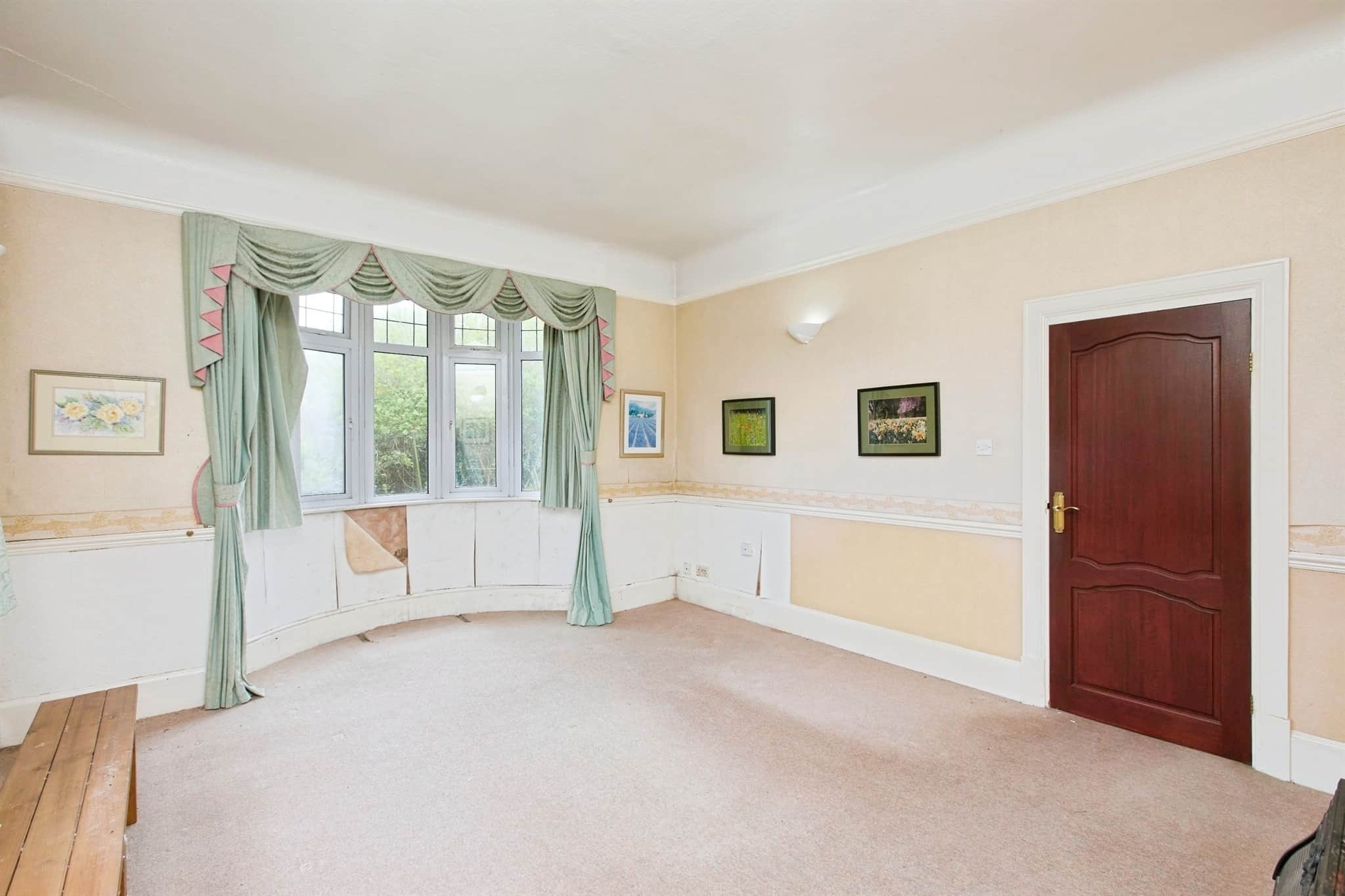 Property at Tower Road, Burton-On-Trent