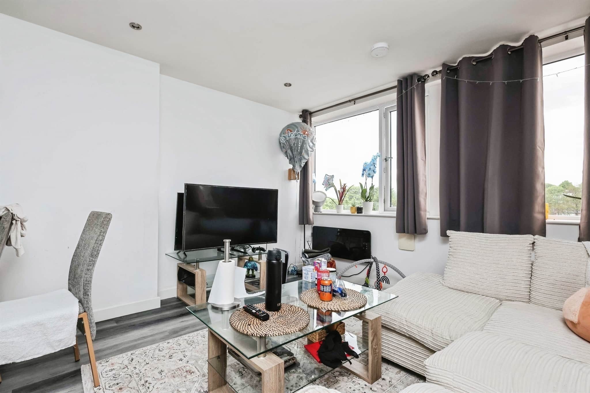 Property at Coventry Road, Sheldon, Birmingham