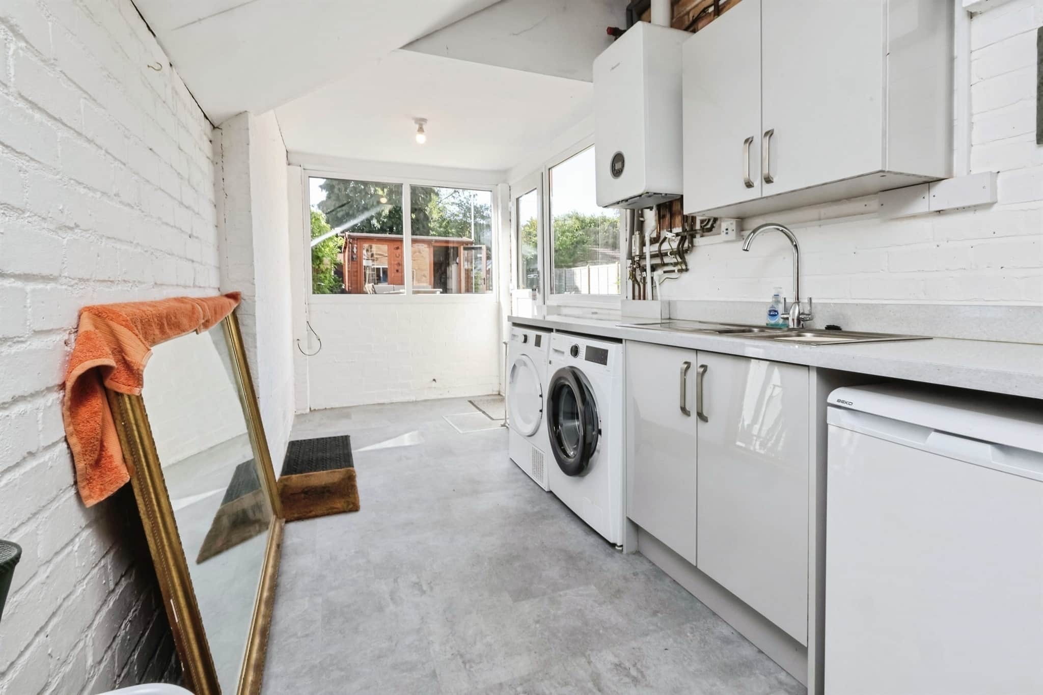 Property at Clayton Drive, Birmingham
