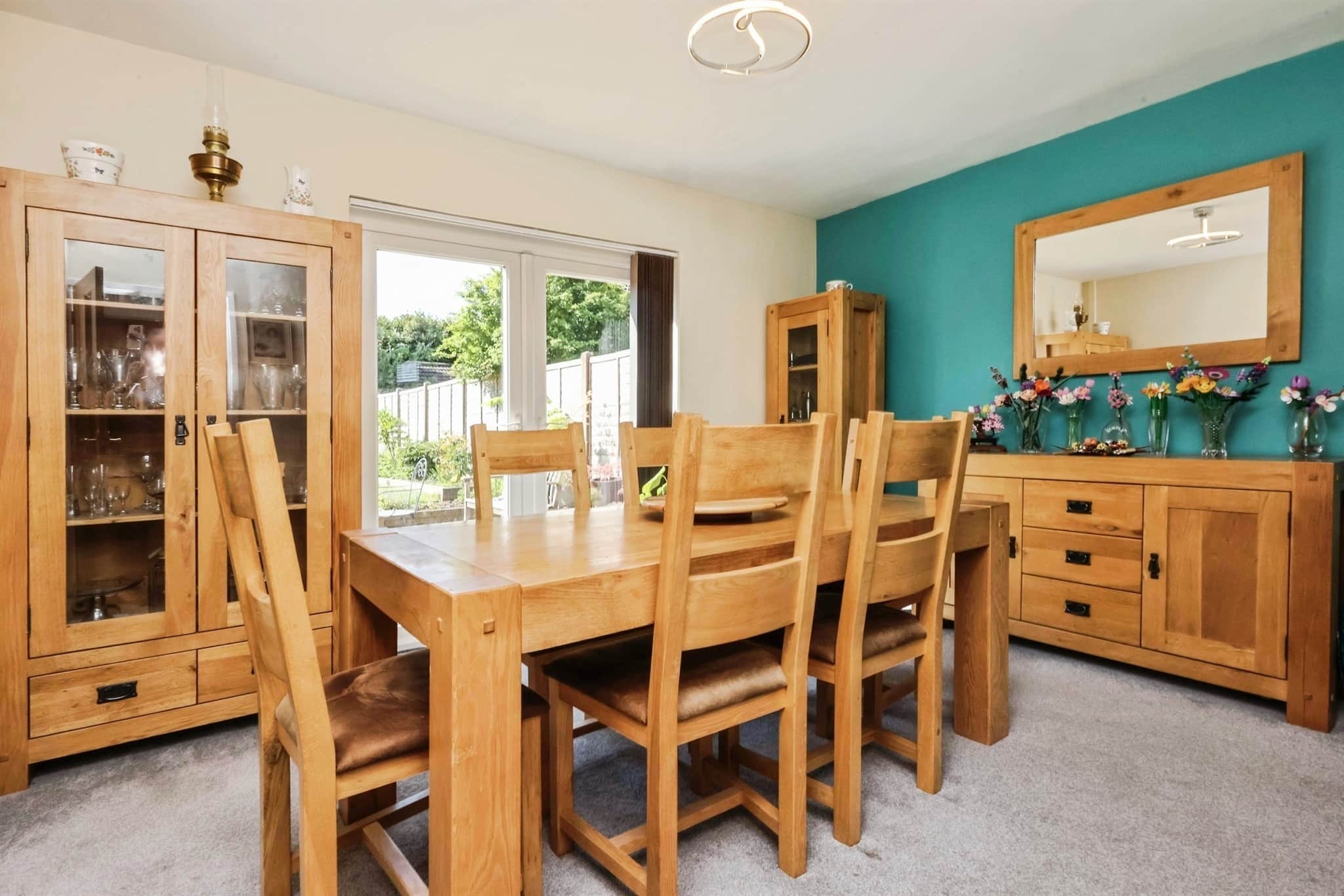 Property at Clayton Drive, Birmingham