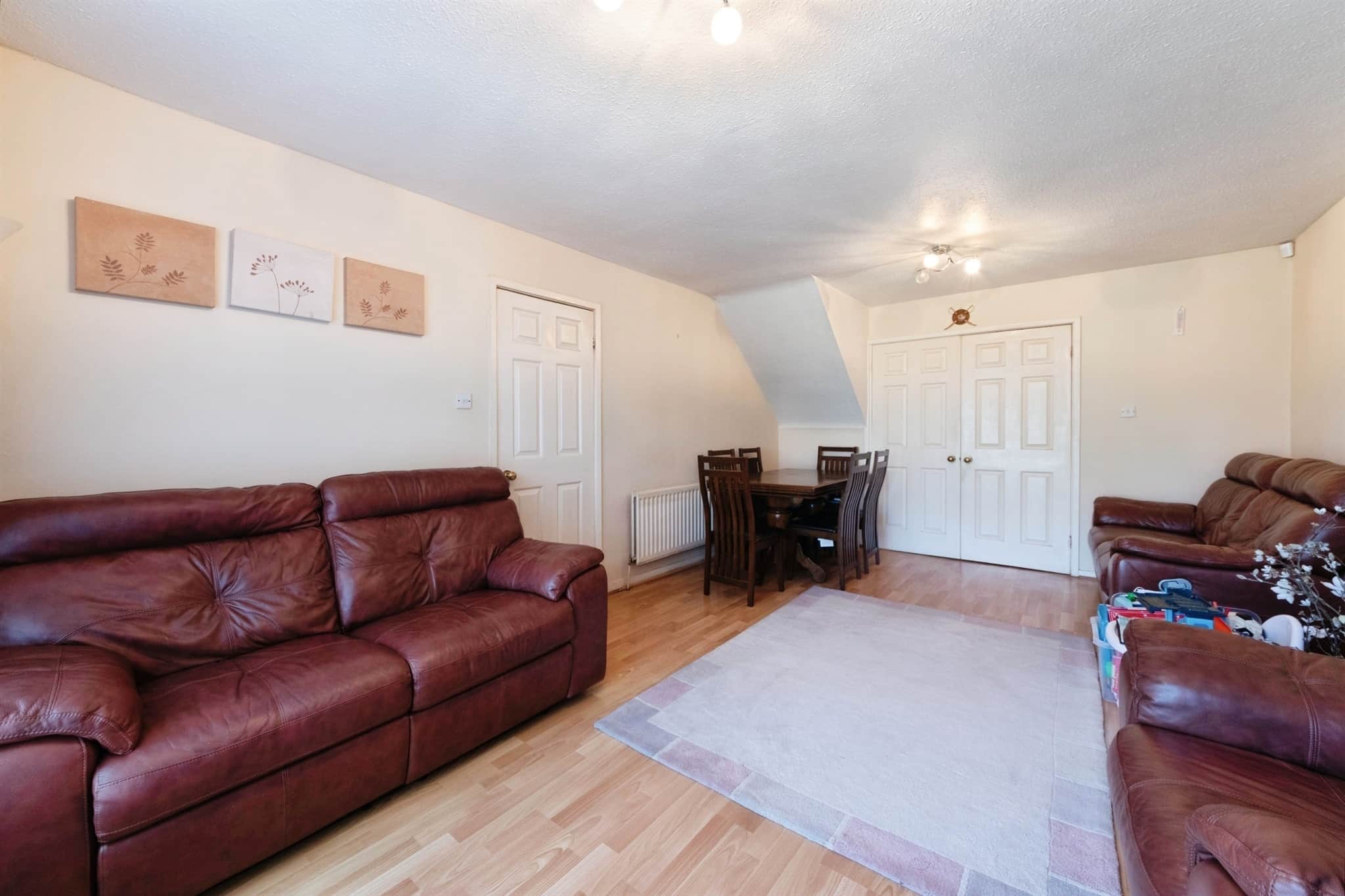Property at Englewood Drive, BIRMINGHAM