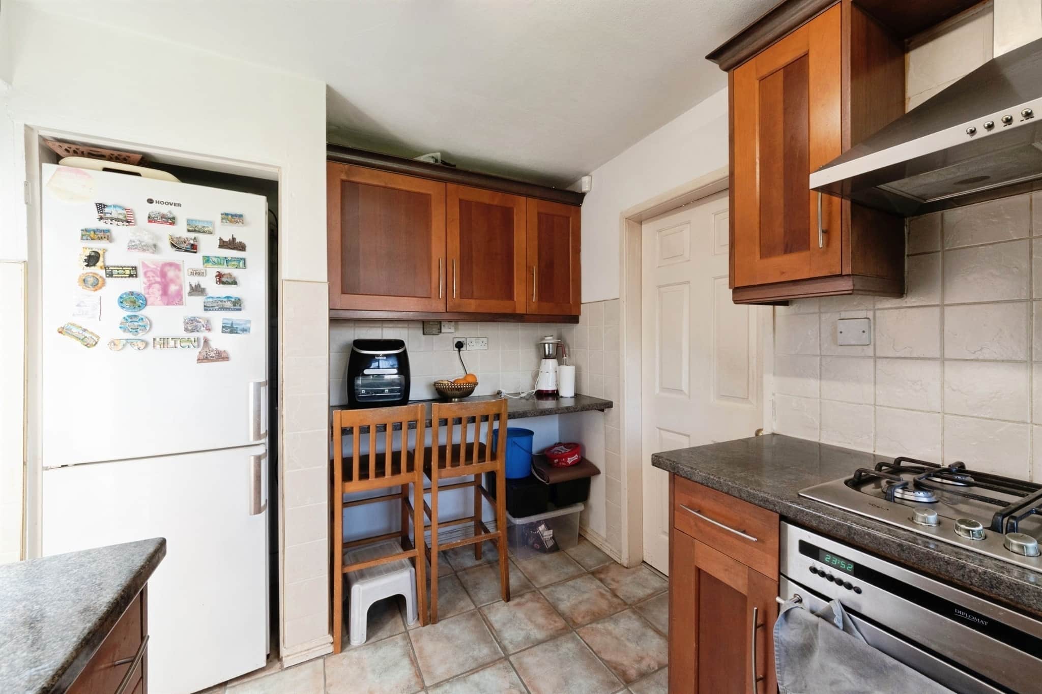 Property at Englewood Drive, BIRMINGHAM