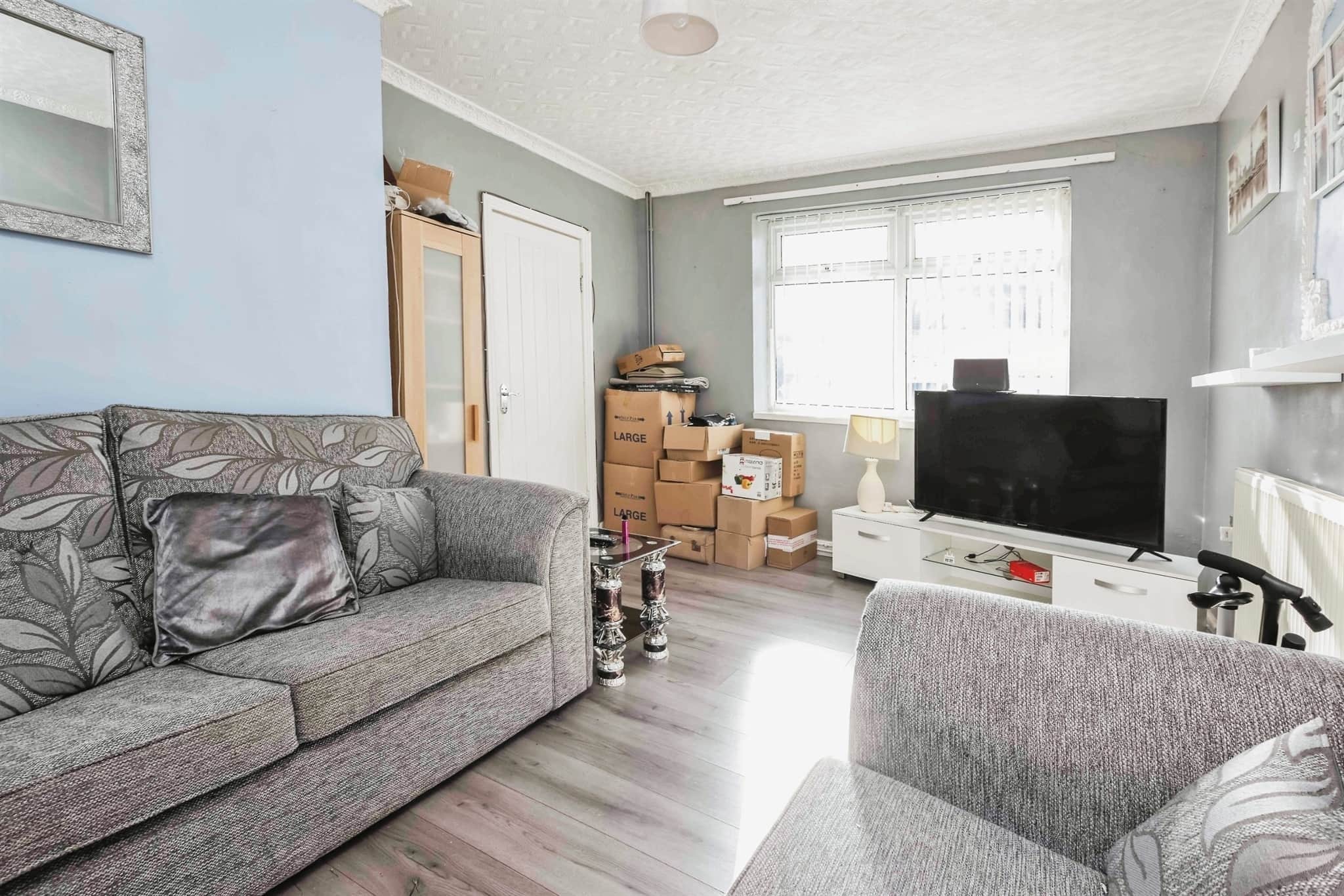 Property at Greenvale Avenue, Birmingham