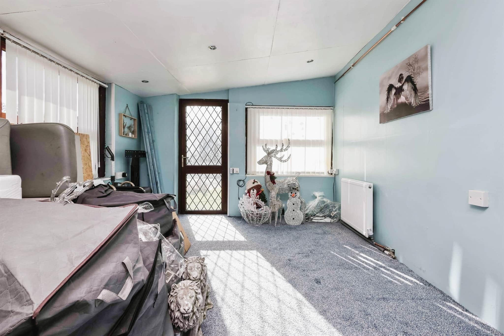 Property at Greenvale Avenue, Birmingham