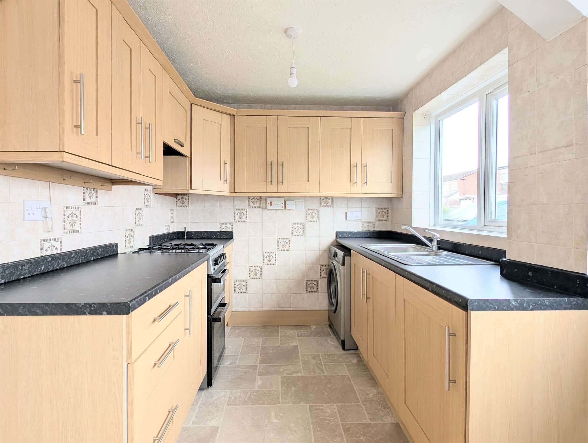 Property at Derwent, Tamworth