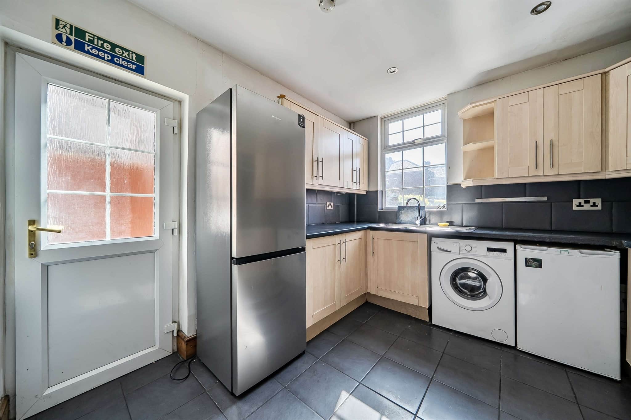 Property at Brighton Road, Alvaston, Derby