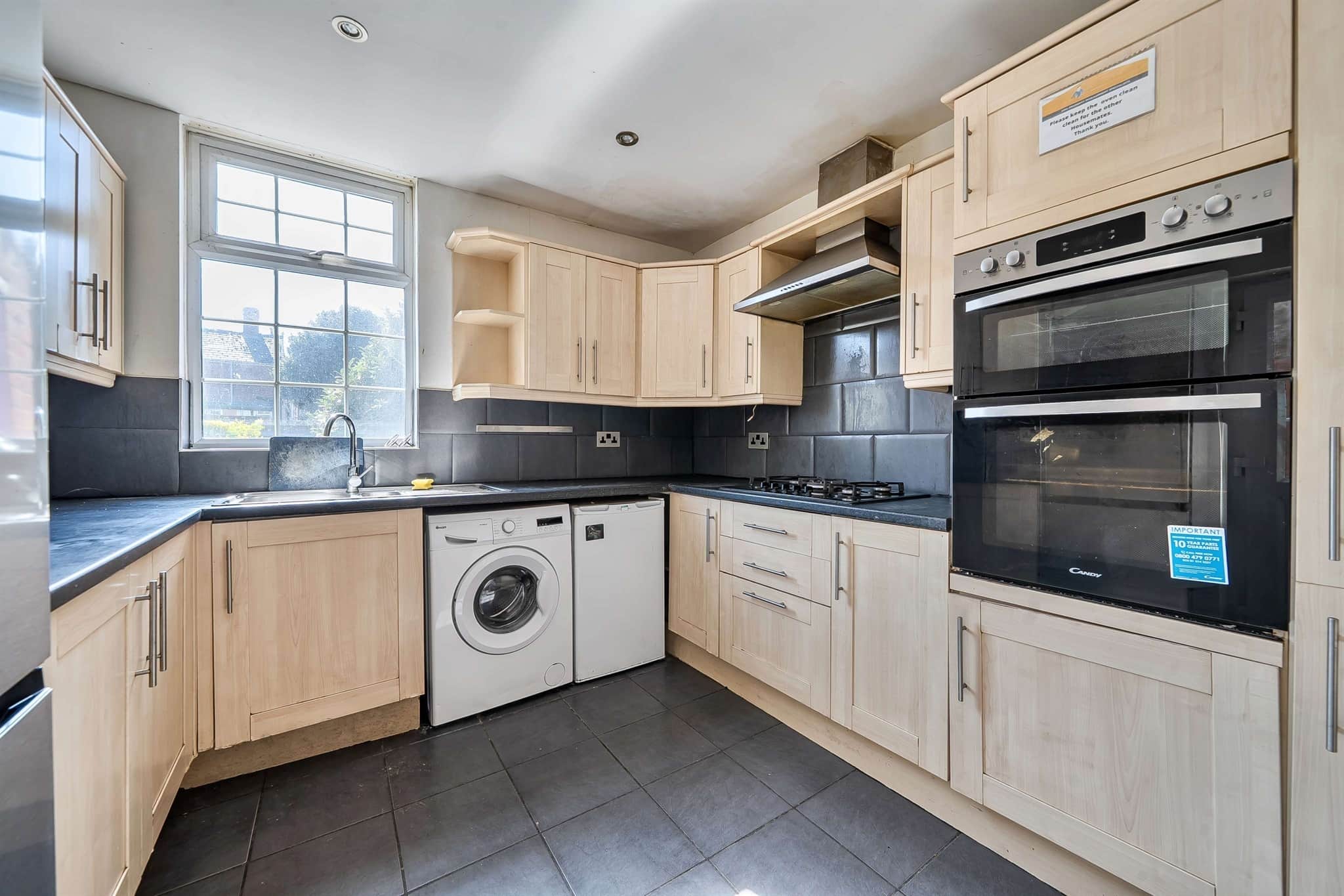 Property at Brighton Road, Alvaston, Derby