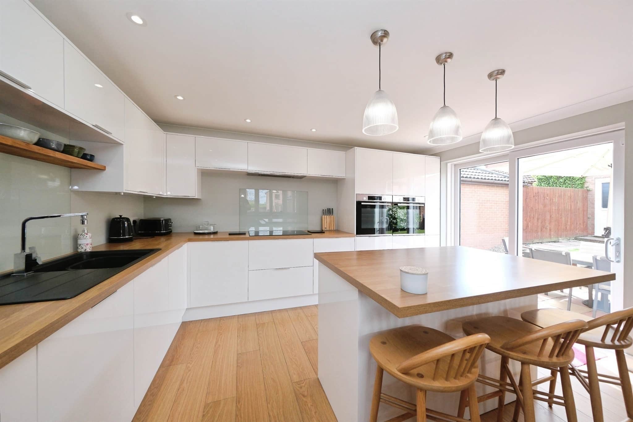 Property at Acacia Drive, Melbourne, Derby