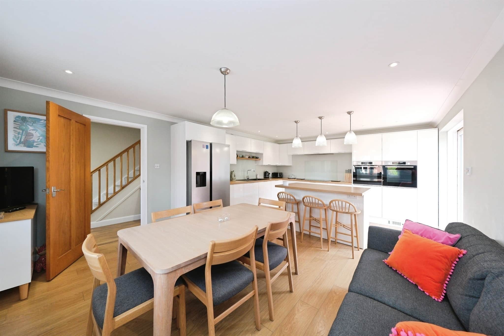 Property at Acacia Drive, Melbourne, Derby