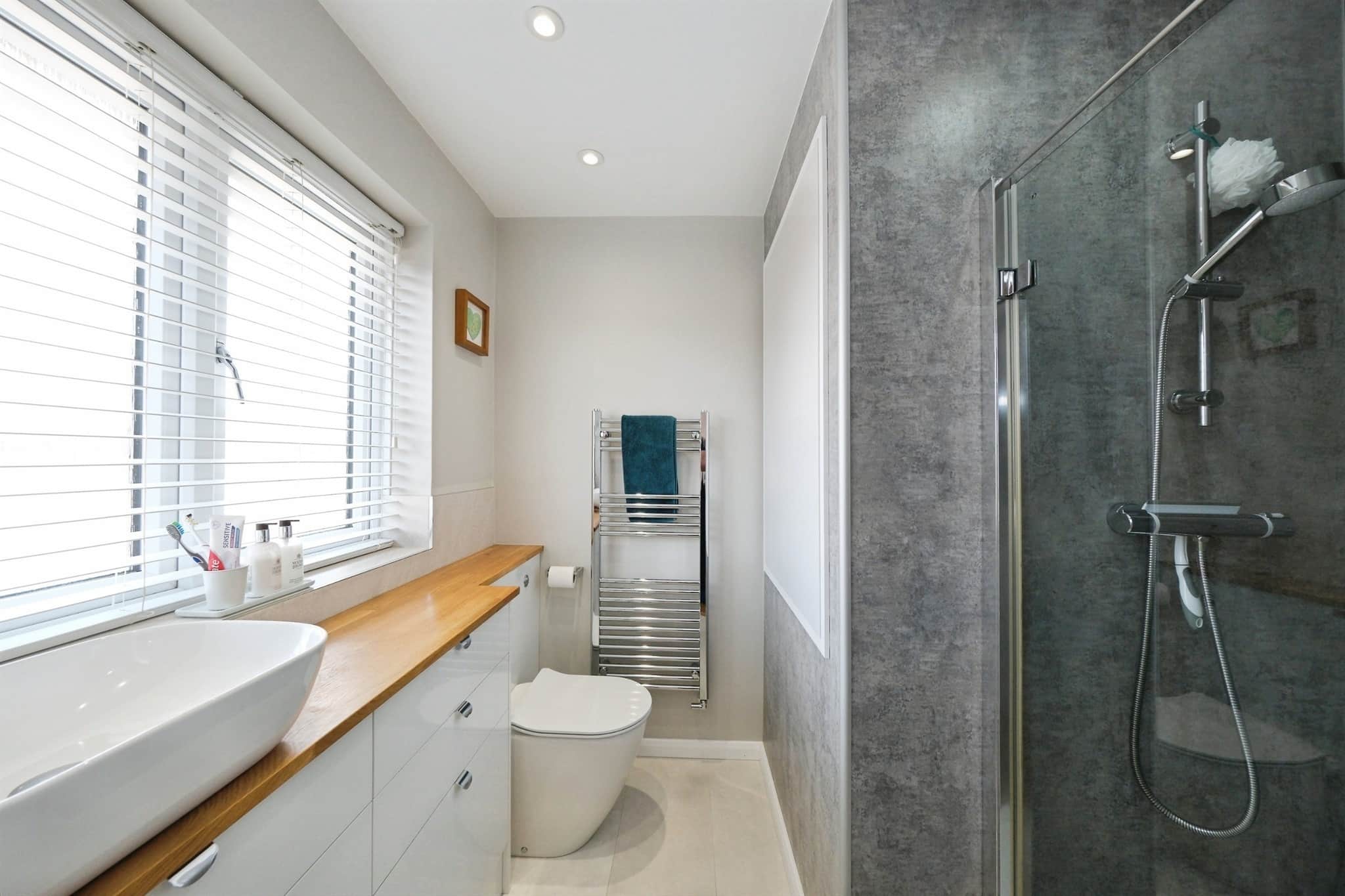 Property at Acacia Drive, Melbourne, Derby