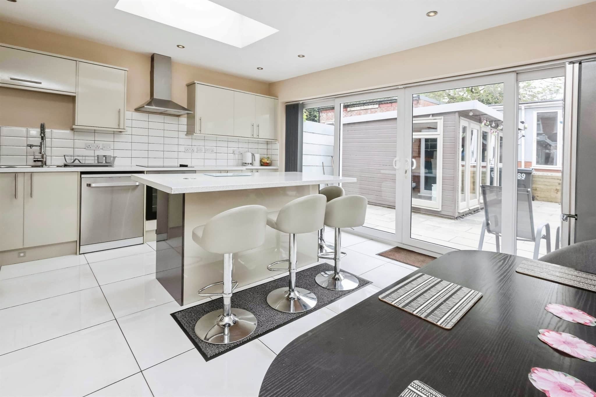 Property at Benedon Road, Birmingham