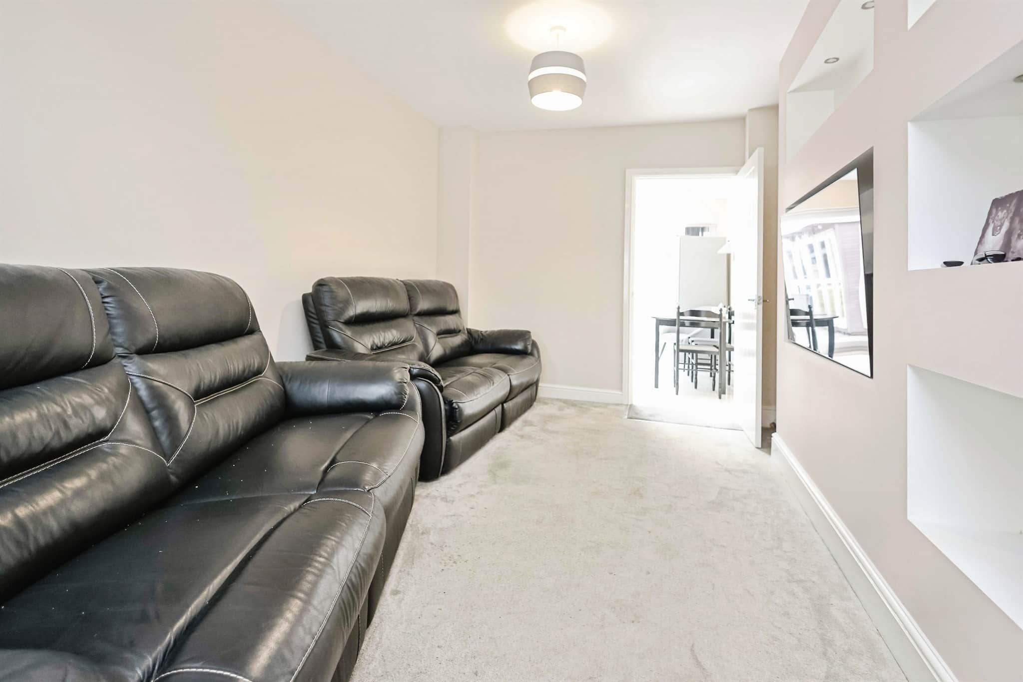 Property at Benedon Road, Birmingham