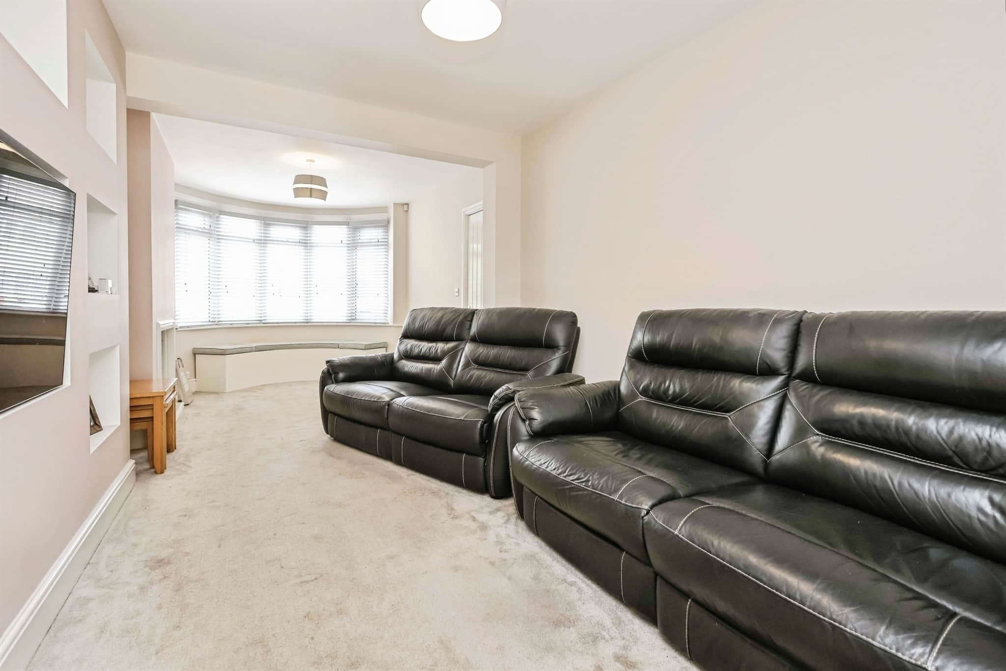 Property at Benedon Road, Birmingham