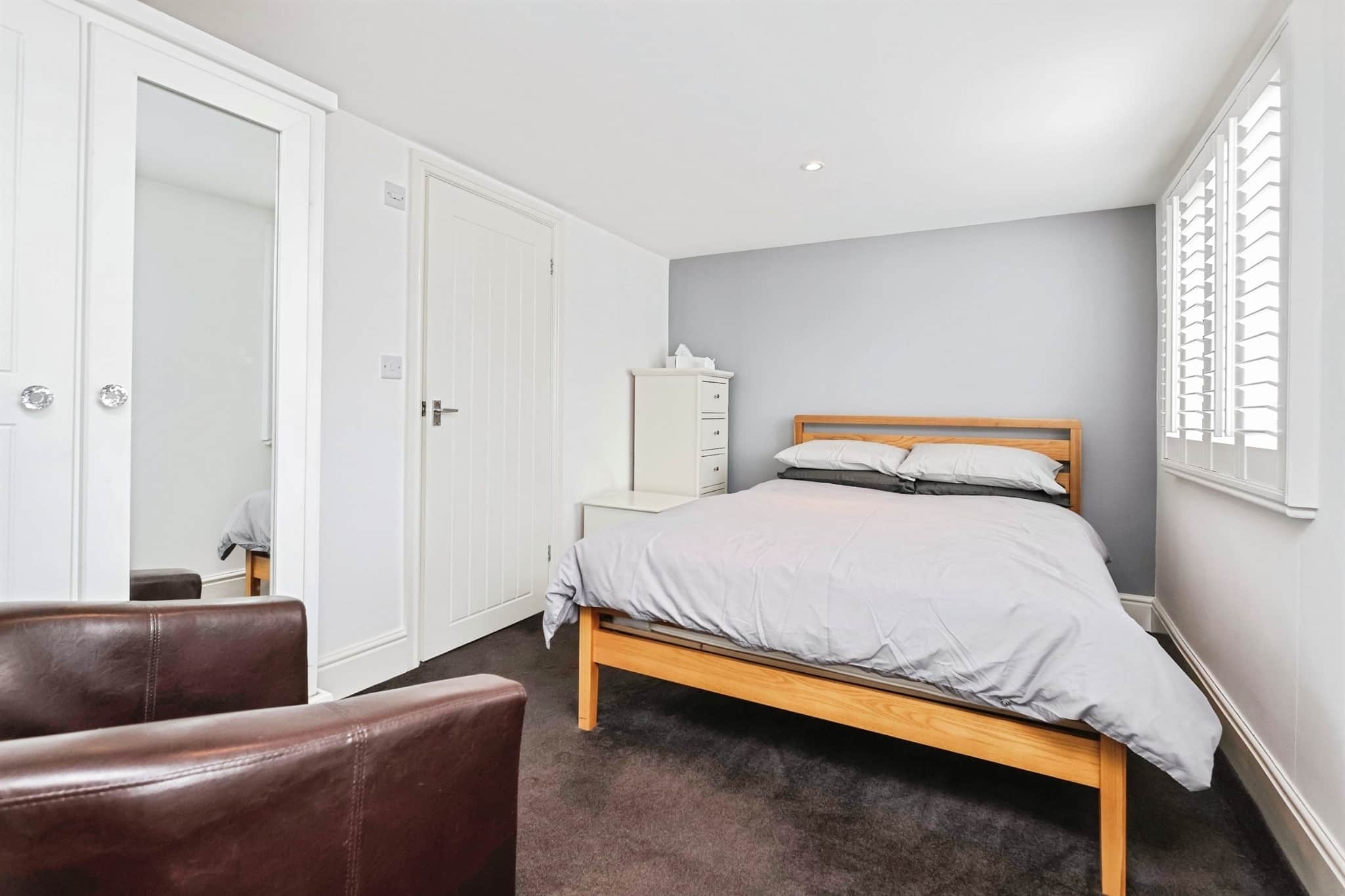 Property at Benedon Road, Birmingham