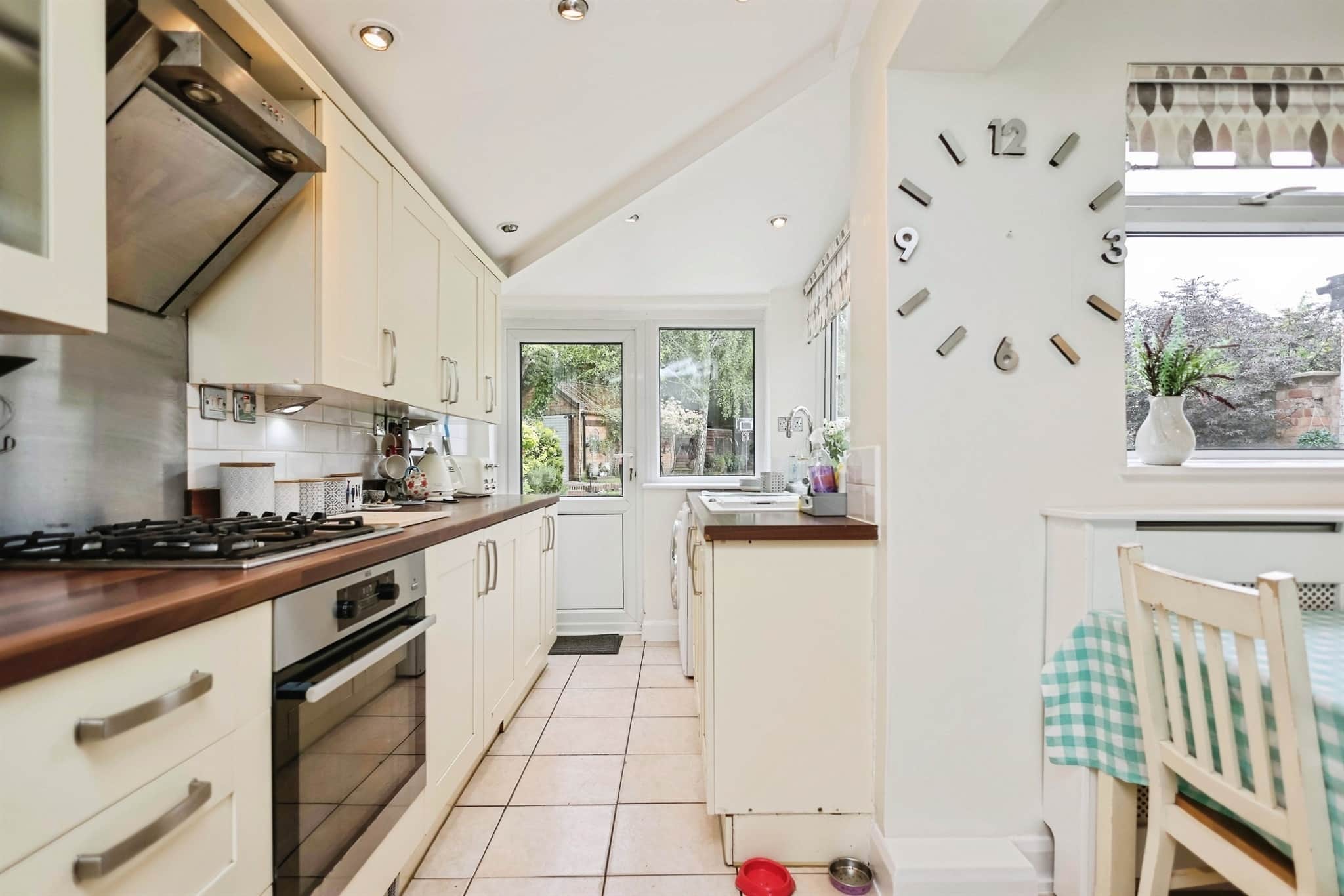 Property at Leavesden Grove, Birmingham