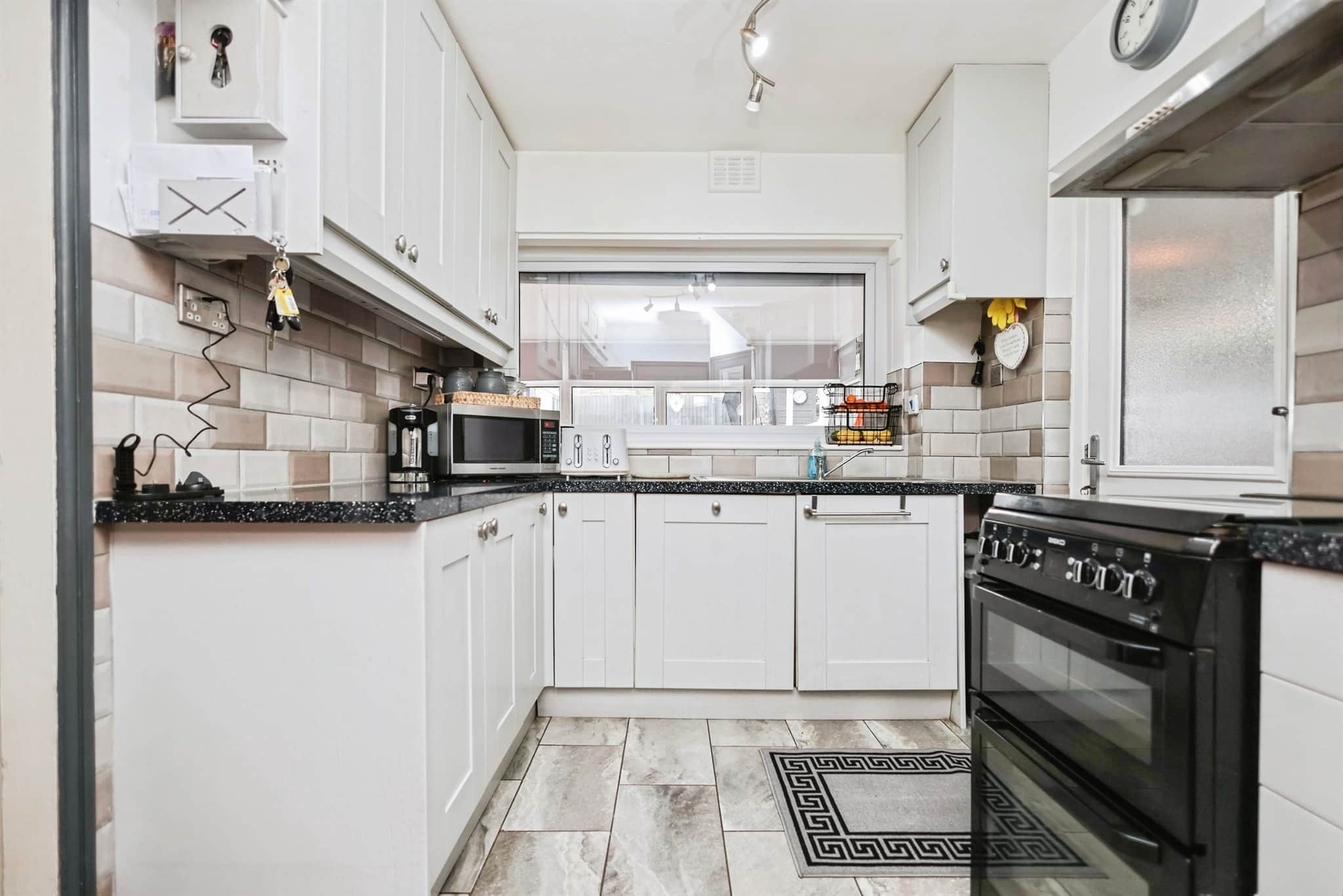 Property at Gilson Way, Birmingham
