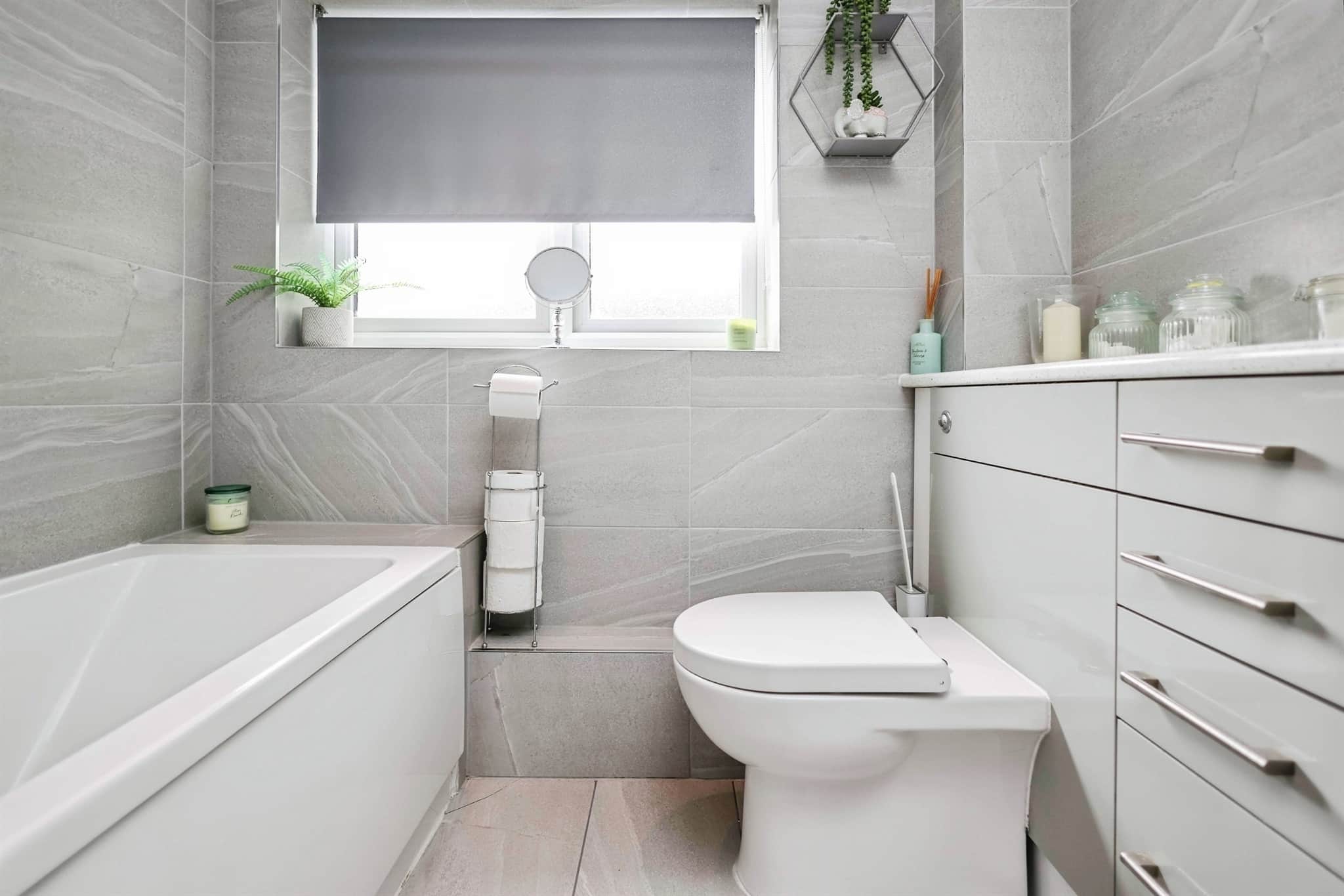 Property at Gilson Way, Birmingham