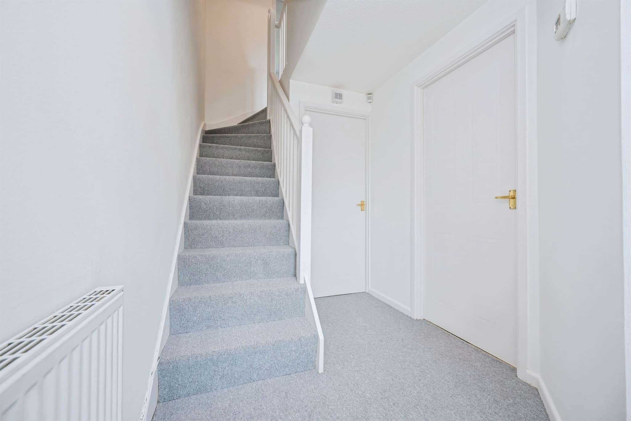 Property at Waterloo Court, Chester Green, Derby