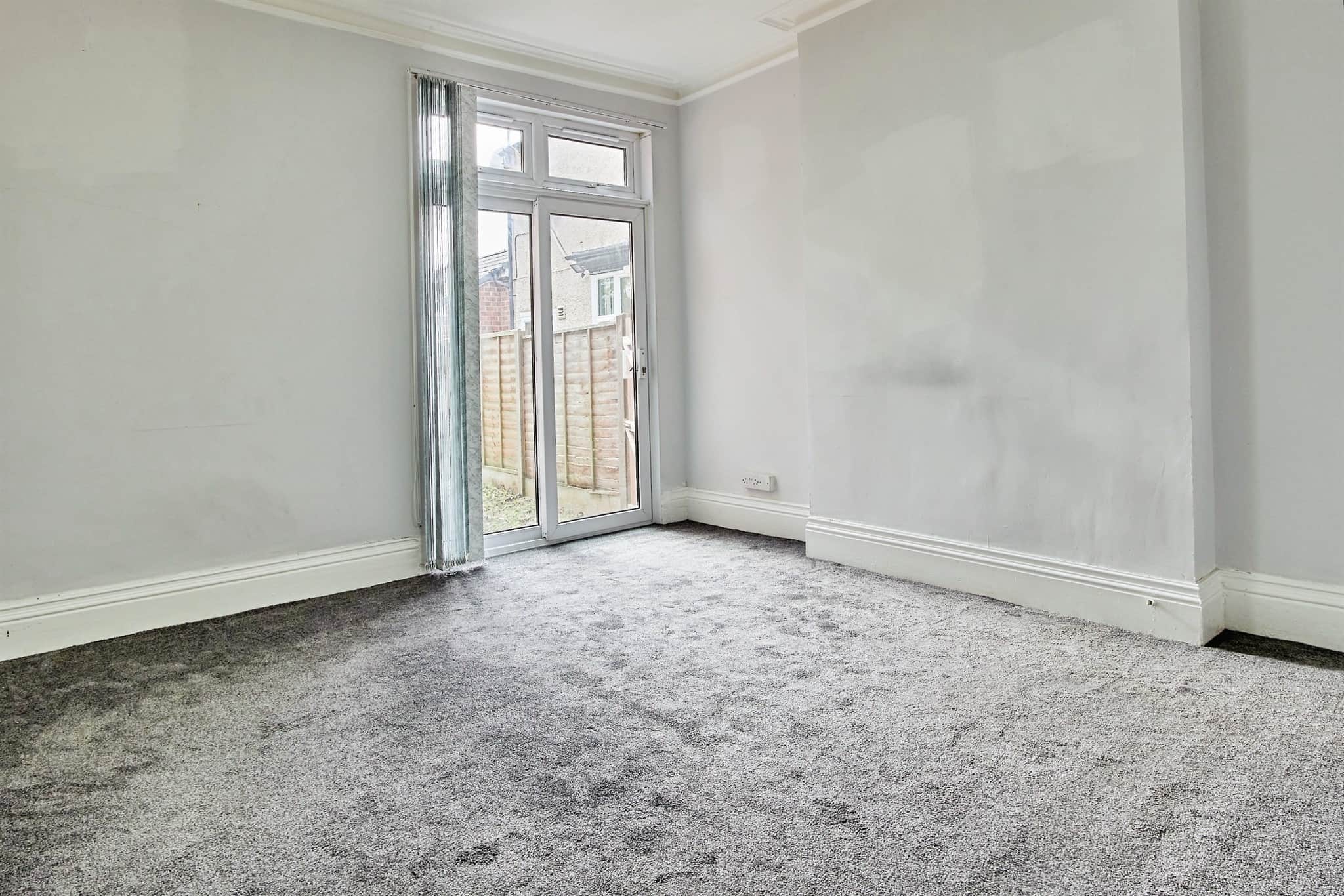 Property at Alcester Road South, Birmingham