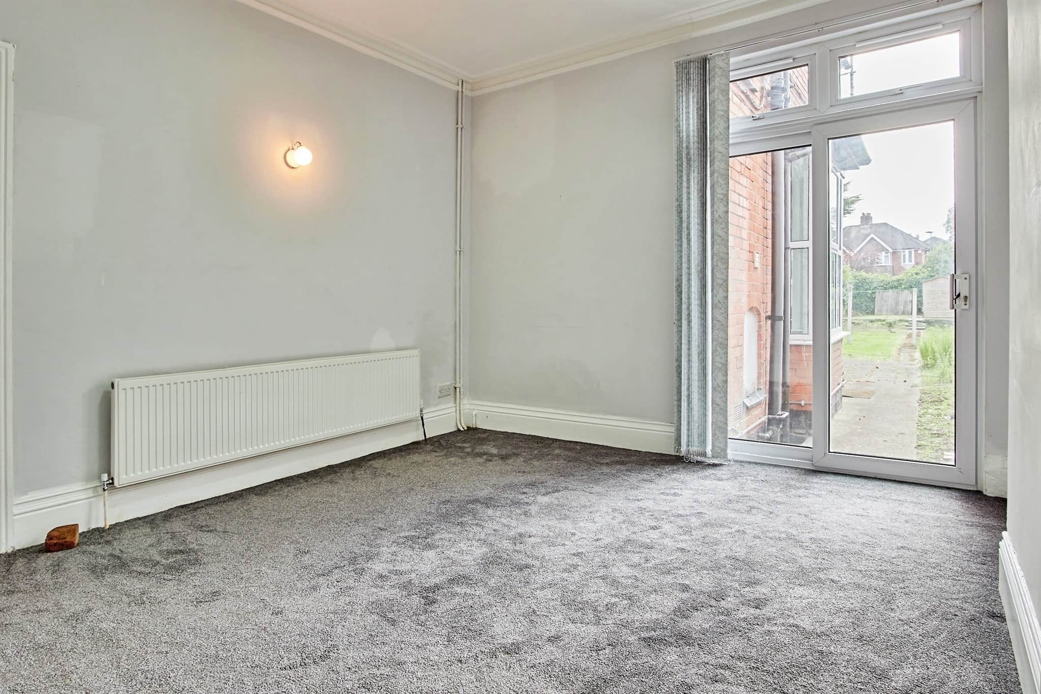 Property at Alcester Road South, Birmingham