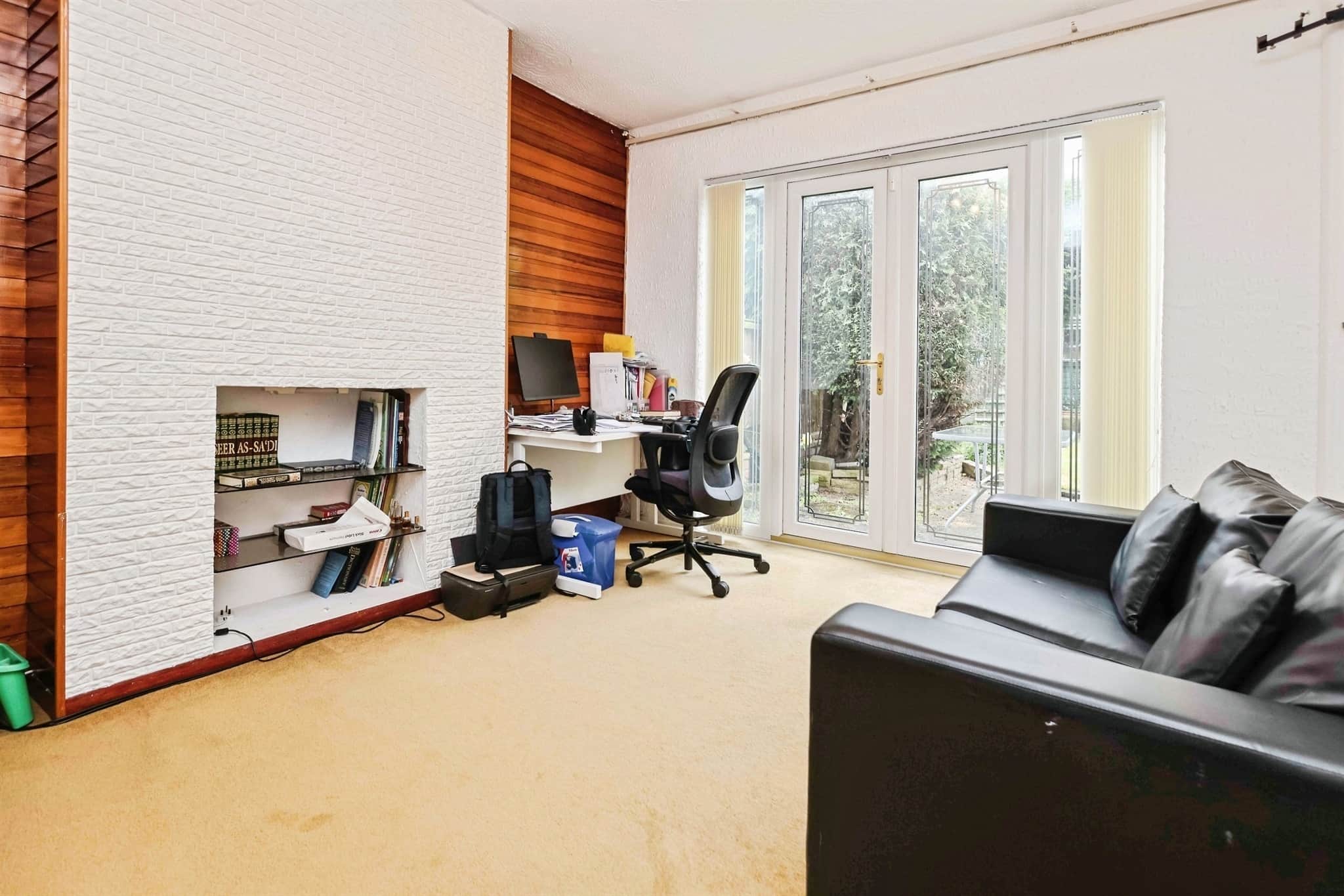 Property at Chester Road, Kingshurst, BIRMINGHAM