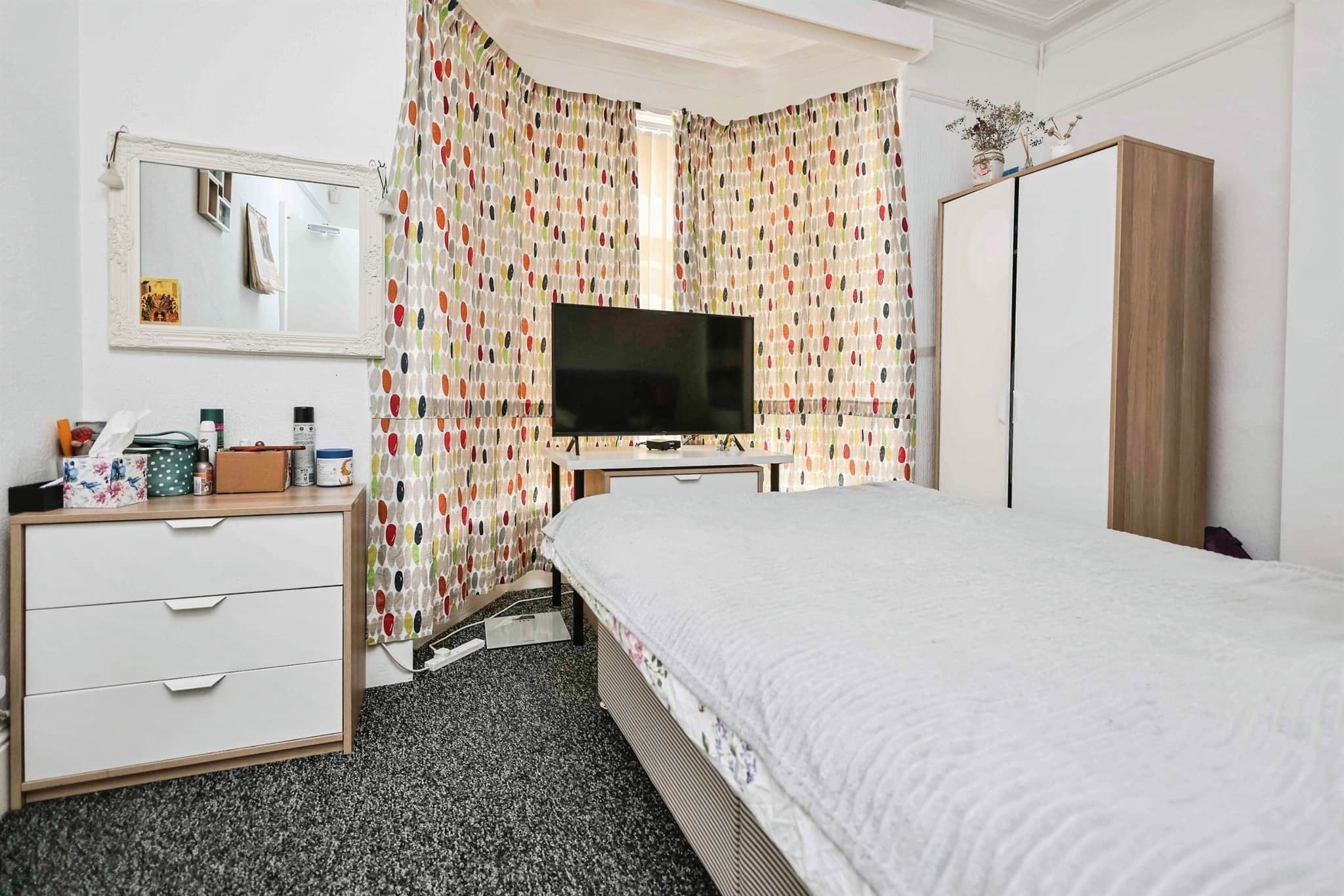 Property at Henry Road, Birmingham