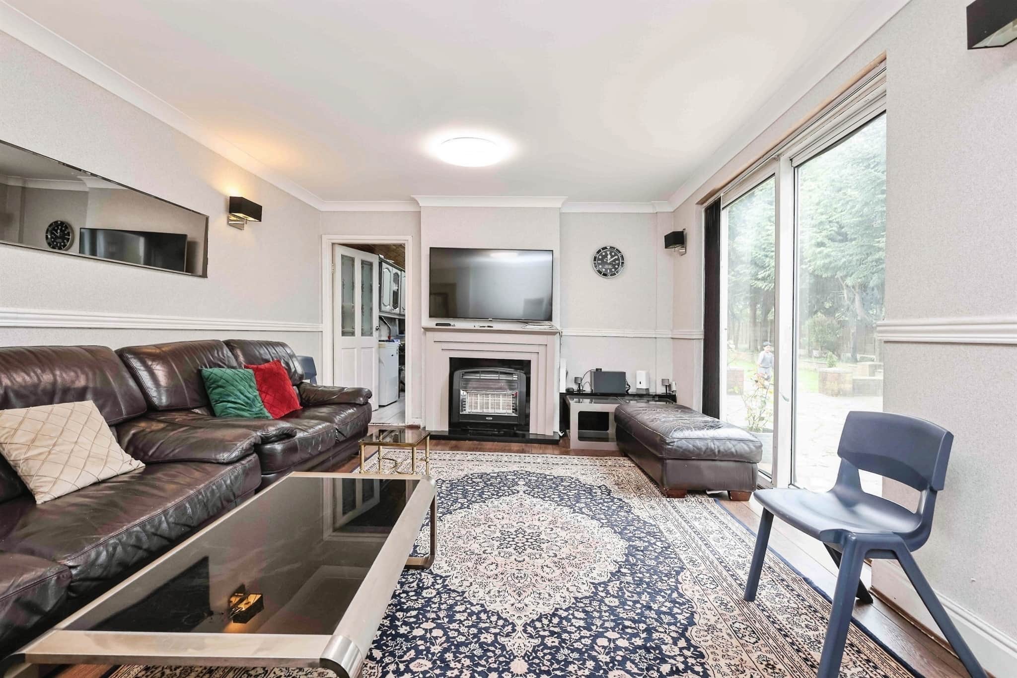 Property at Victoria Road, Stechford, Birmingham