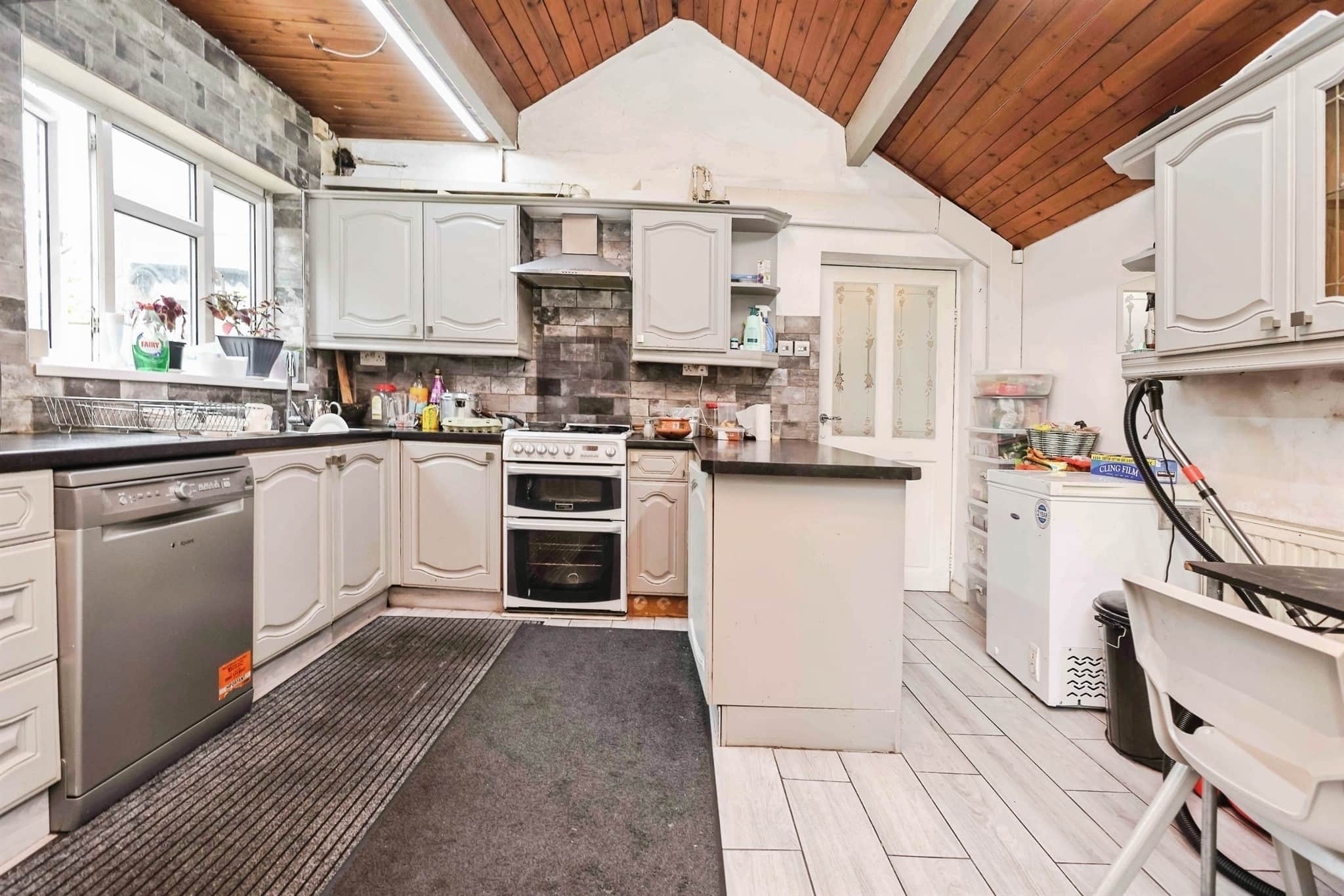 Property at Victoria Road, Stechford, Birmingham
