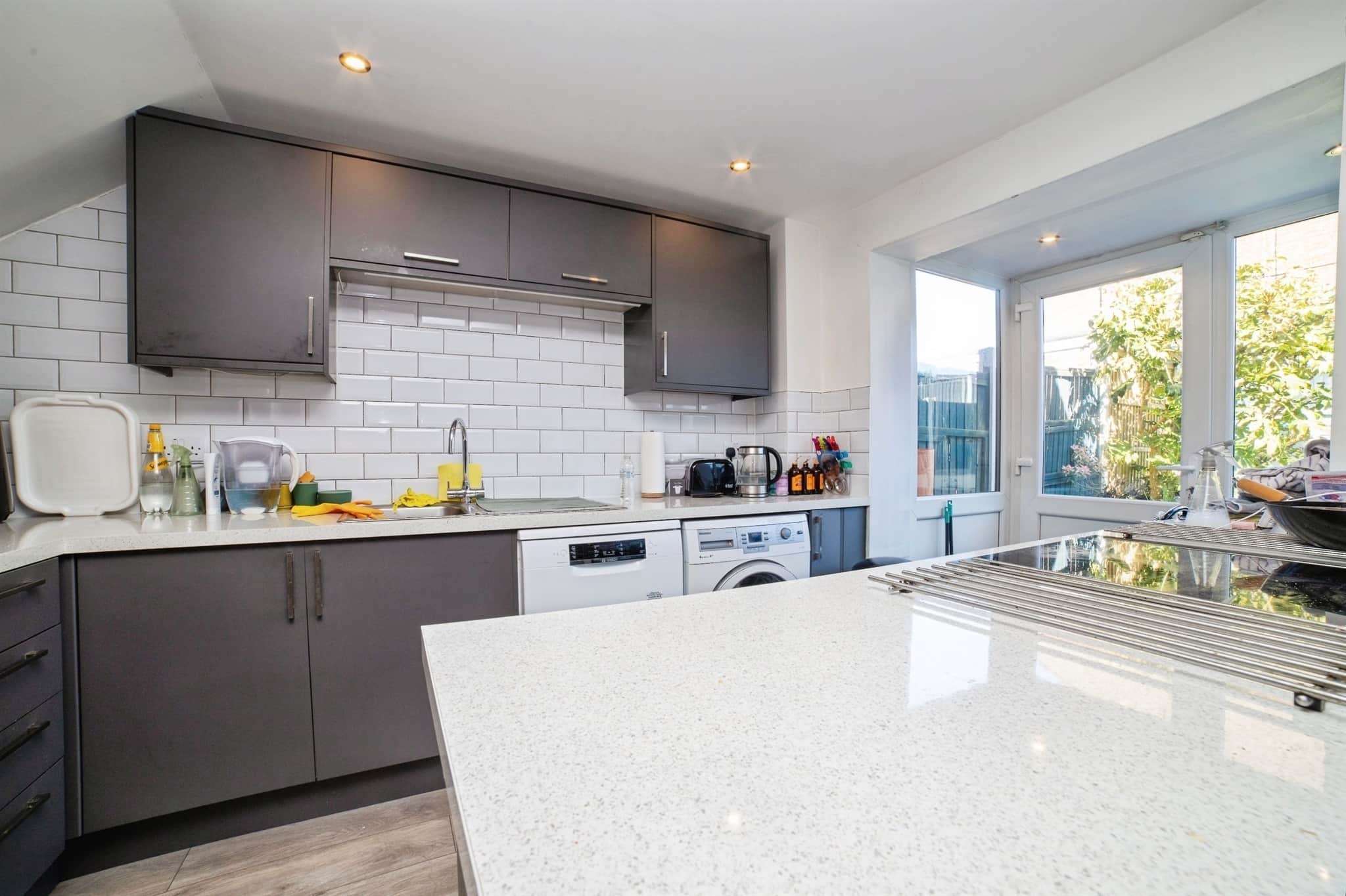 Property at Rannoch Drive, MANSFIELD