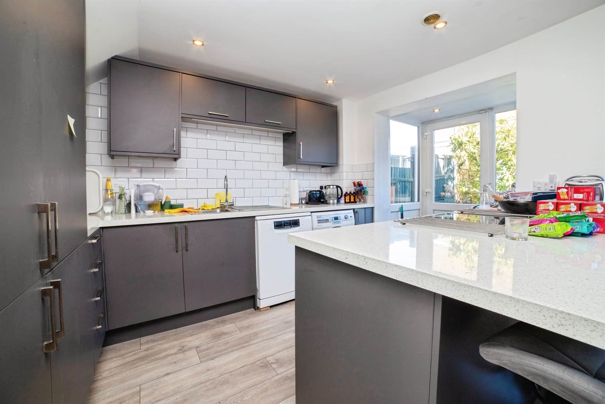 Property at Rannoch Drive, MANSFIELD