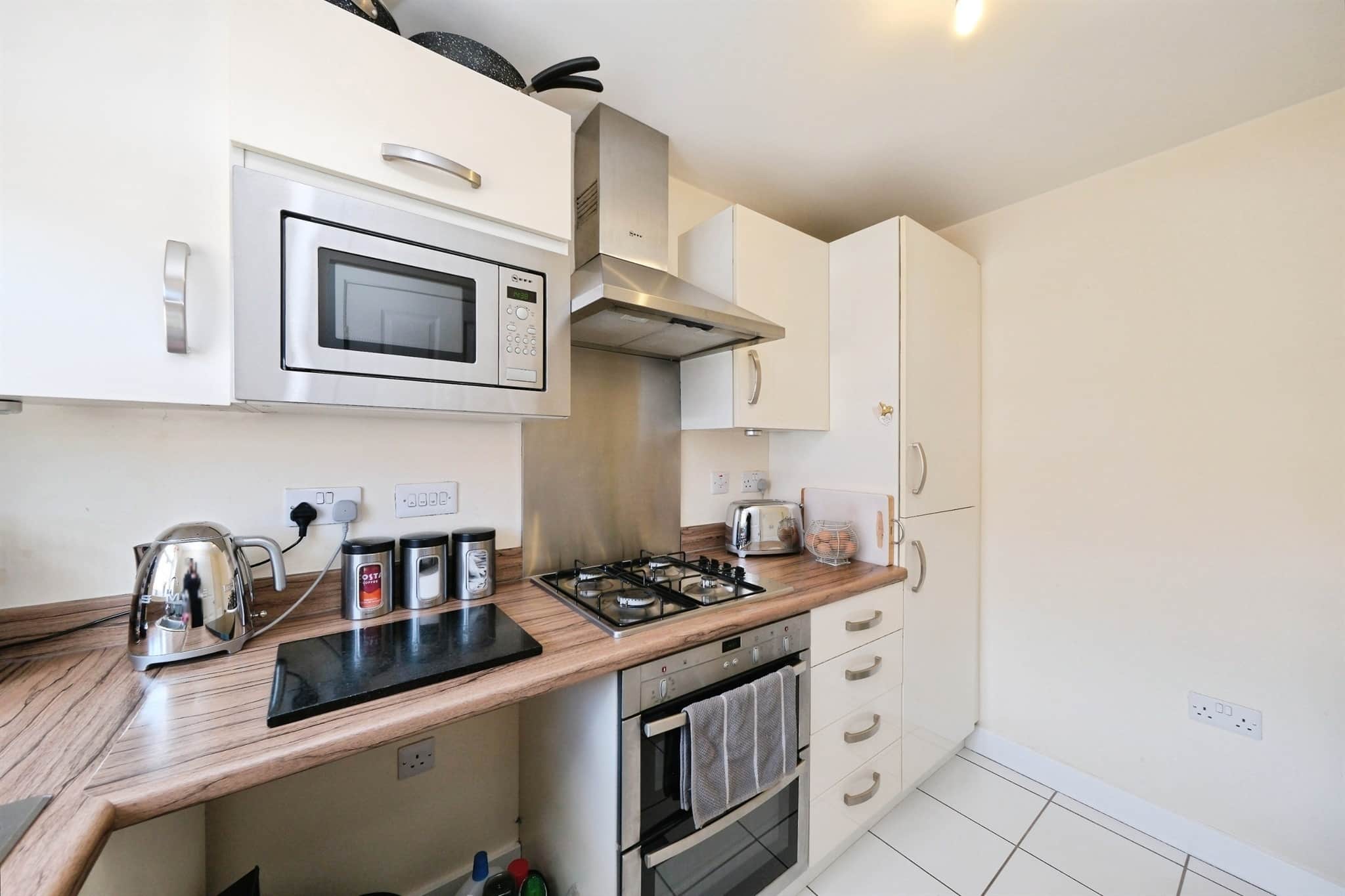 Property at Sweet Leys Way, Melbourne, Derby