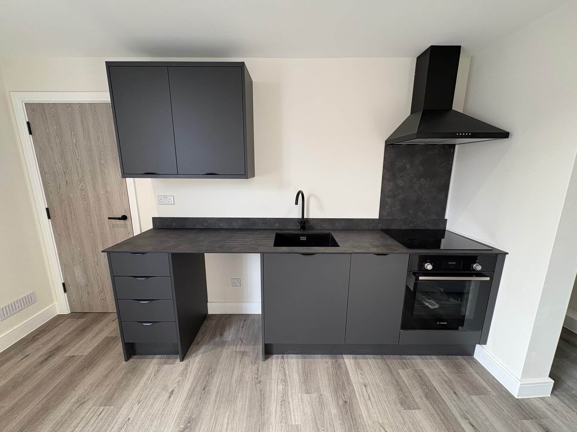 Property at East Street, Ilkeston