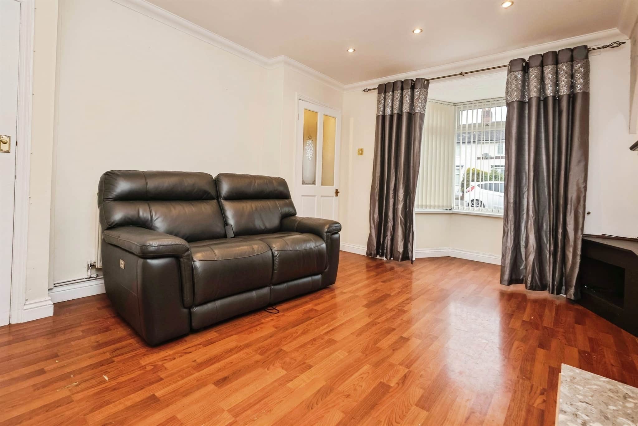 Property at Tedbury Crescent, Birmingham